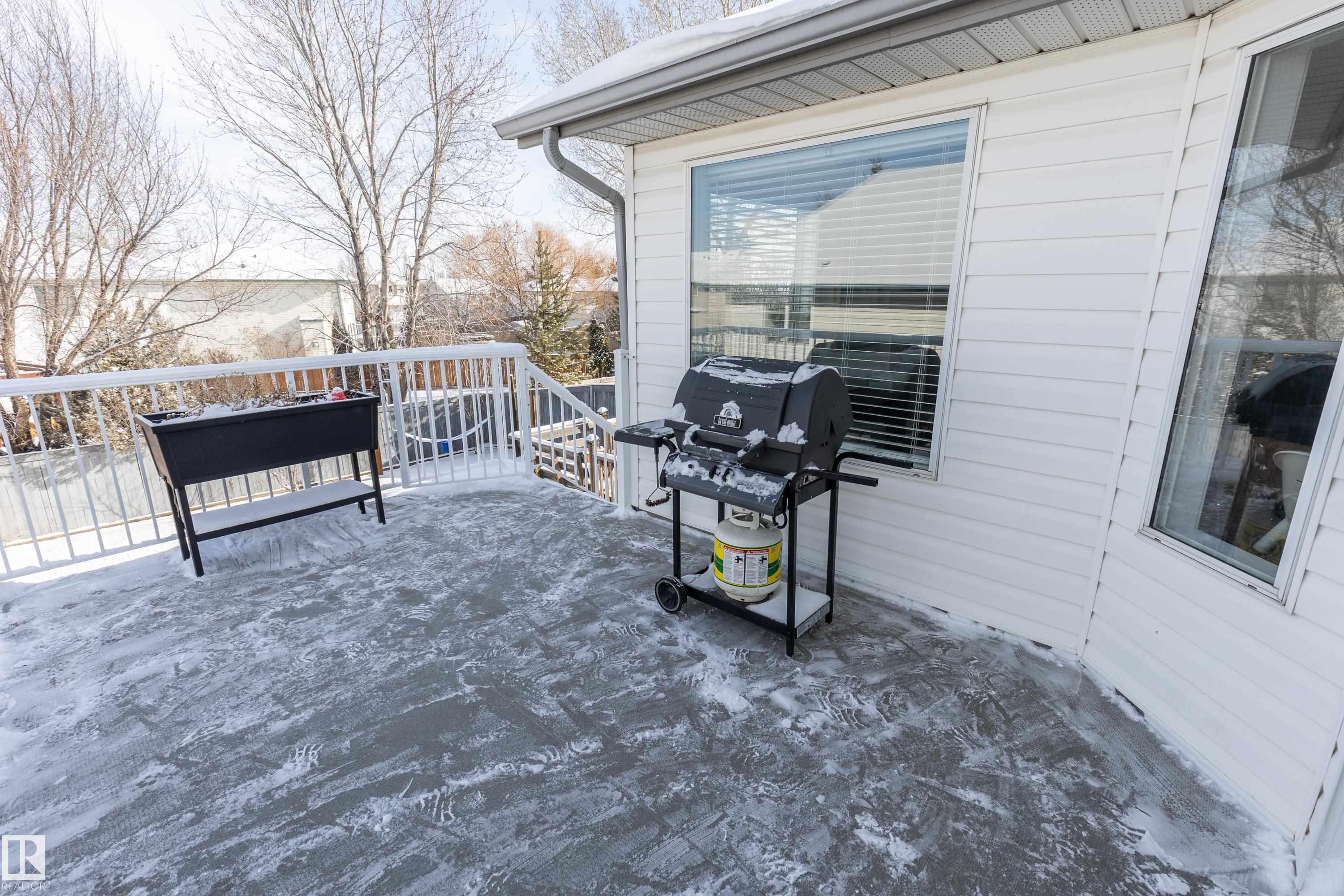 Photo 40 at 223 Rainbow Crescent, Regency Park, Sherwood Park