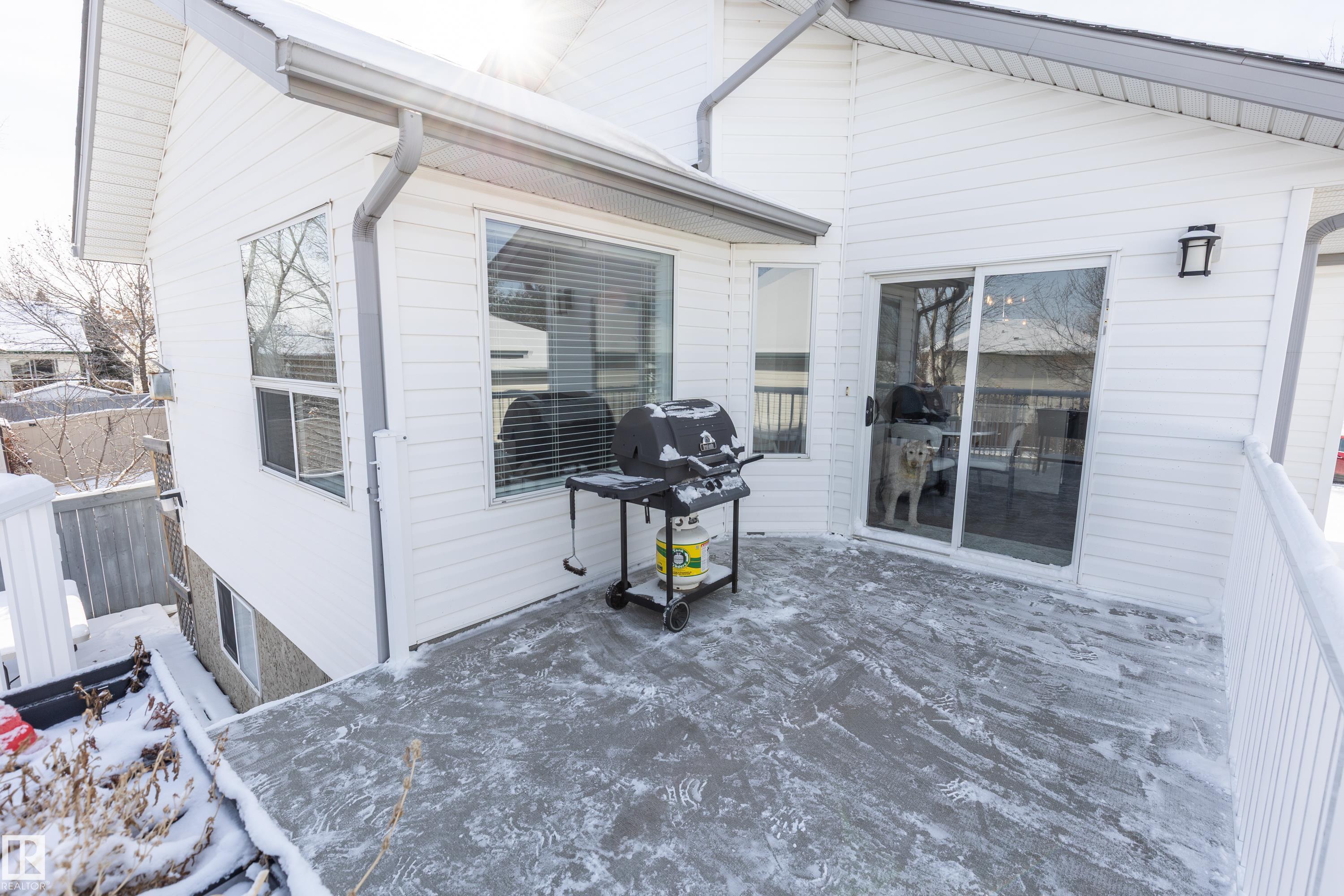 Photo 41 at 223 Rainbow Crescent, Regency Park, Sherwood Park