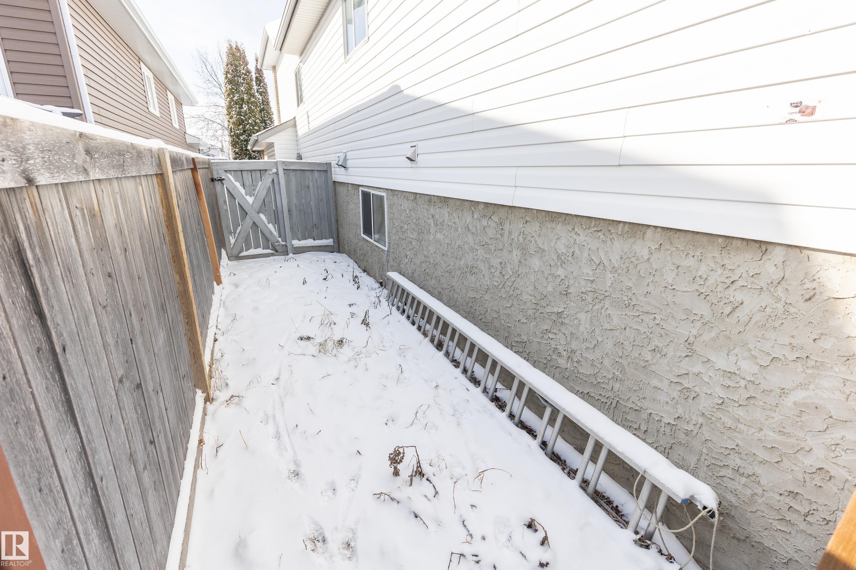 Photo 47 at 223 Rainbow Crescent, Regency Park, Sherwood Park