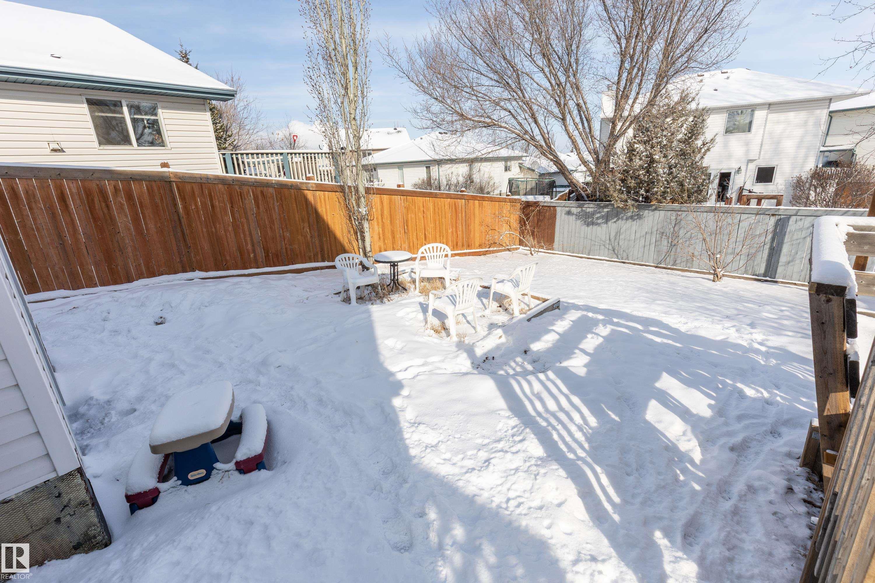 Photo 48 at 223 Rainbow Crescent, Regency Park, Sherwood Park