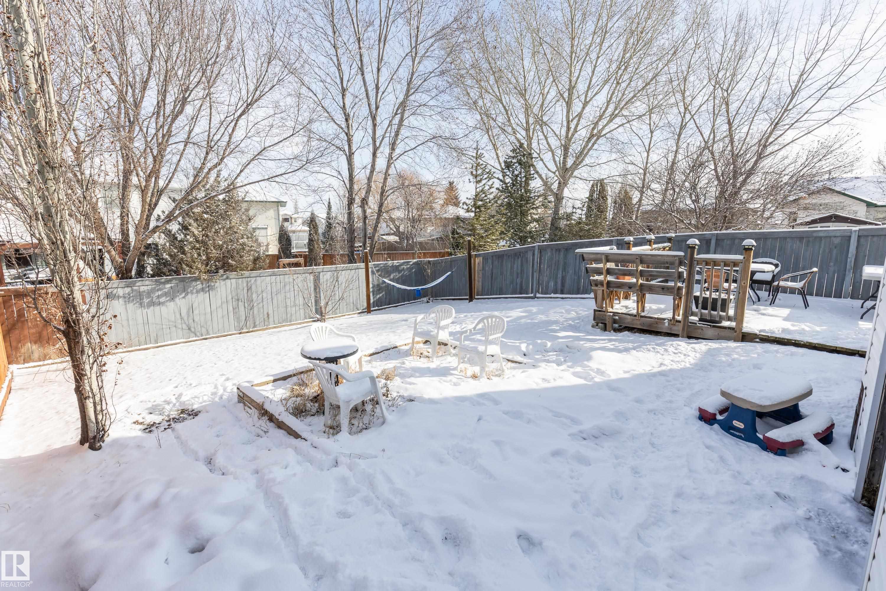 Photo 49 at 223 Rainbow Crescent, Regency Park, Sherwood Park