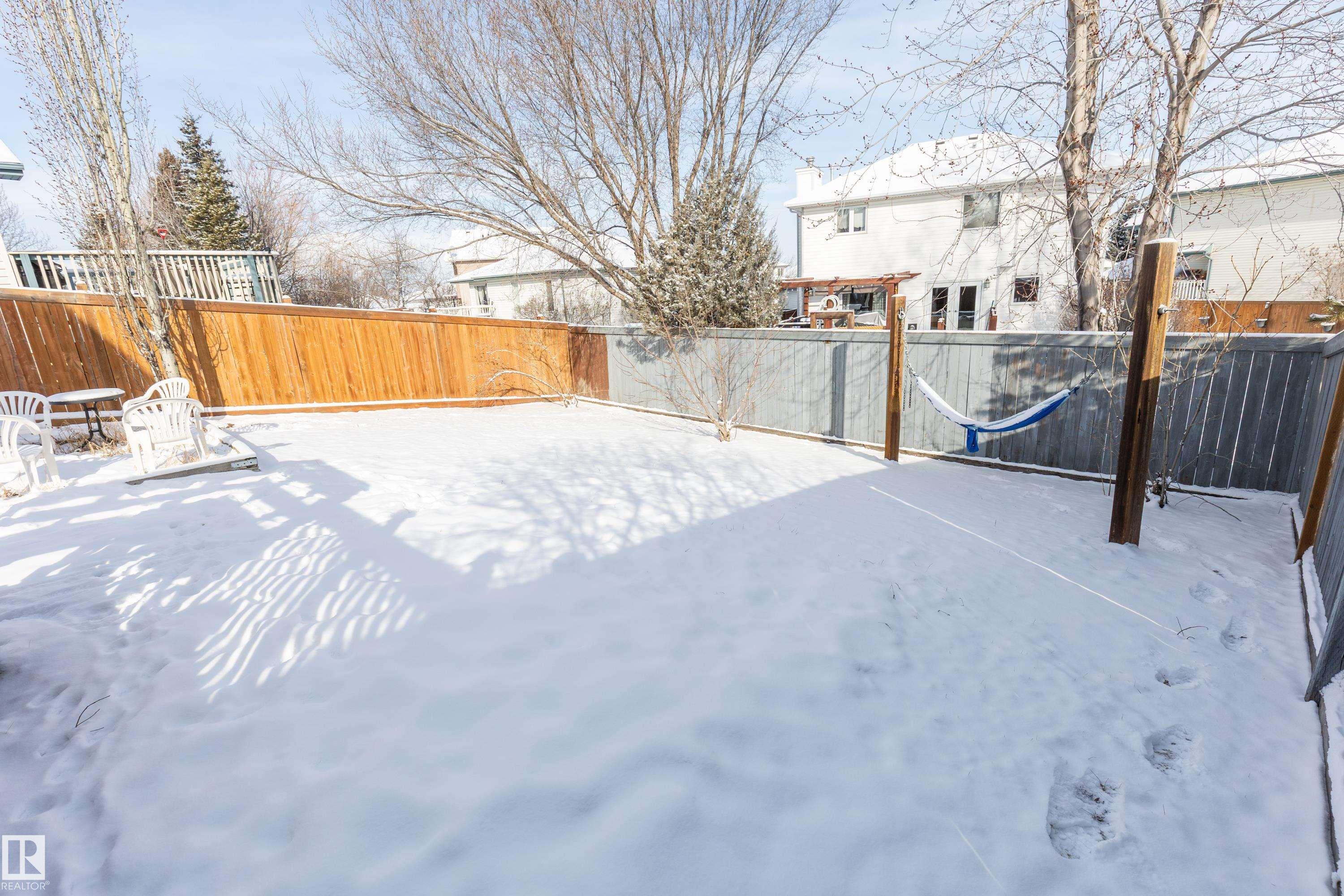 Photo 52 at 223 Rainbow Crescent, Regency Park, Sherwood Park