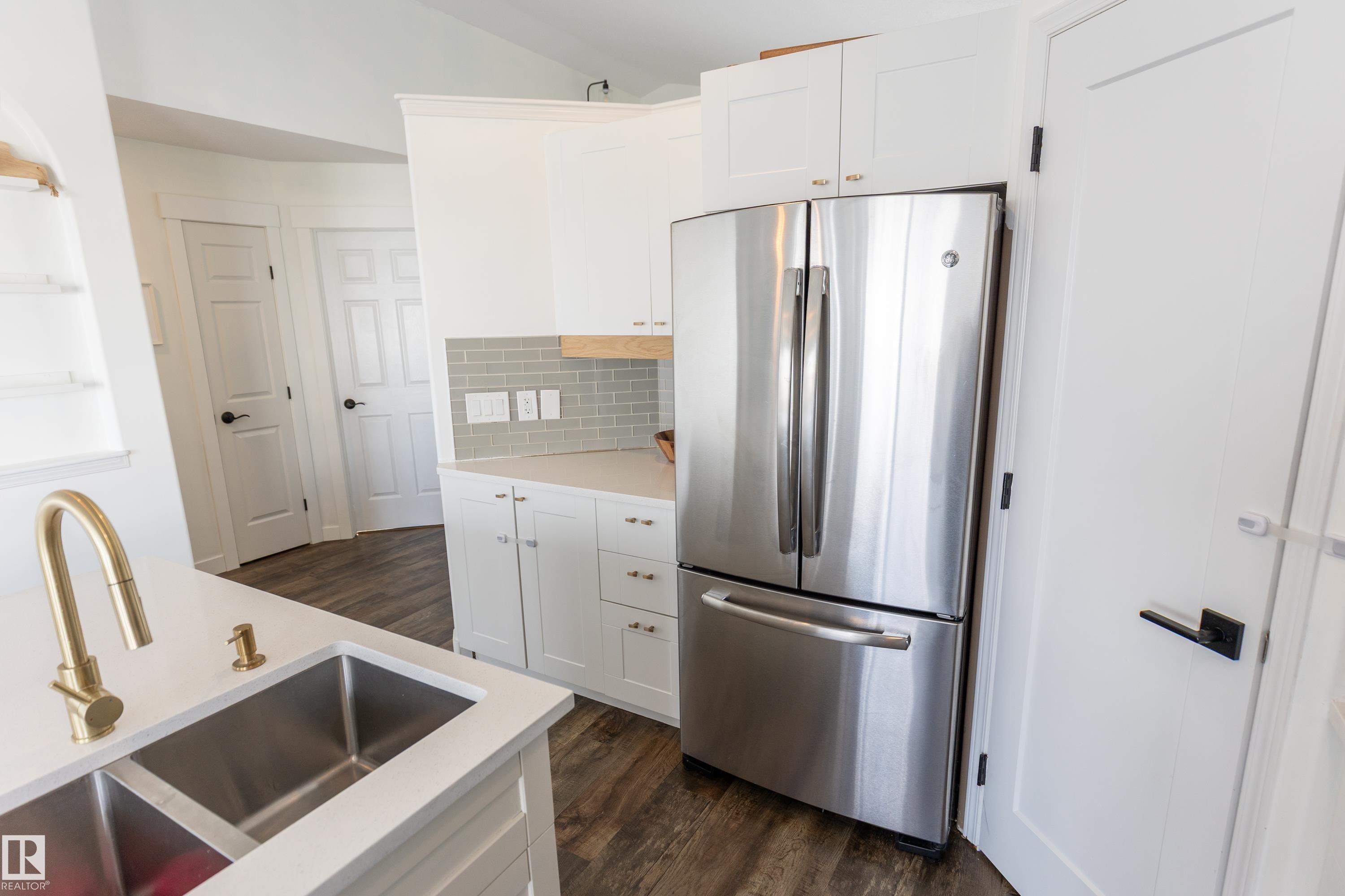 Photo 10 at 223 Rainbow Crescent, Regency Park, Sherwood Park