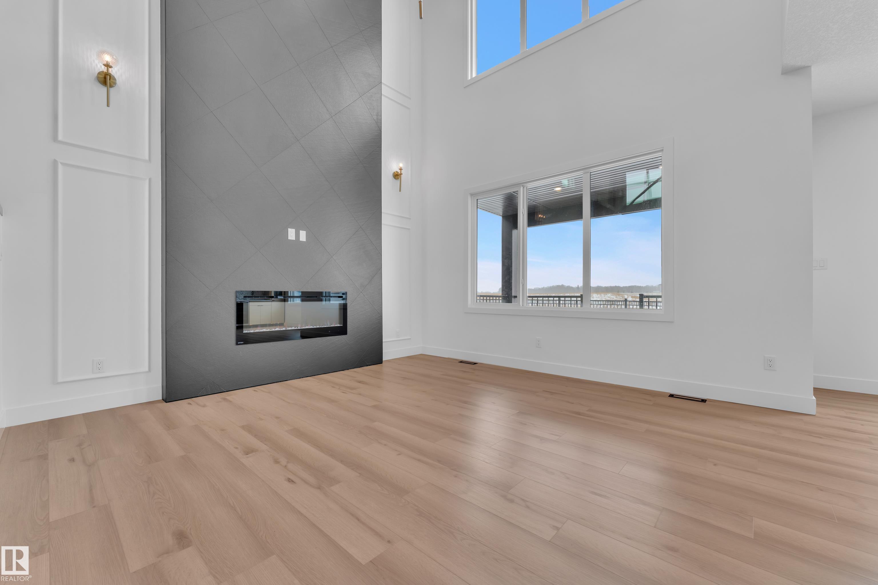 Photo 11 at 503 Creekside Bay, Creekside, Leduc