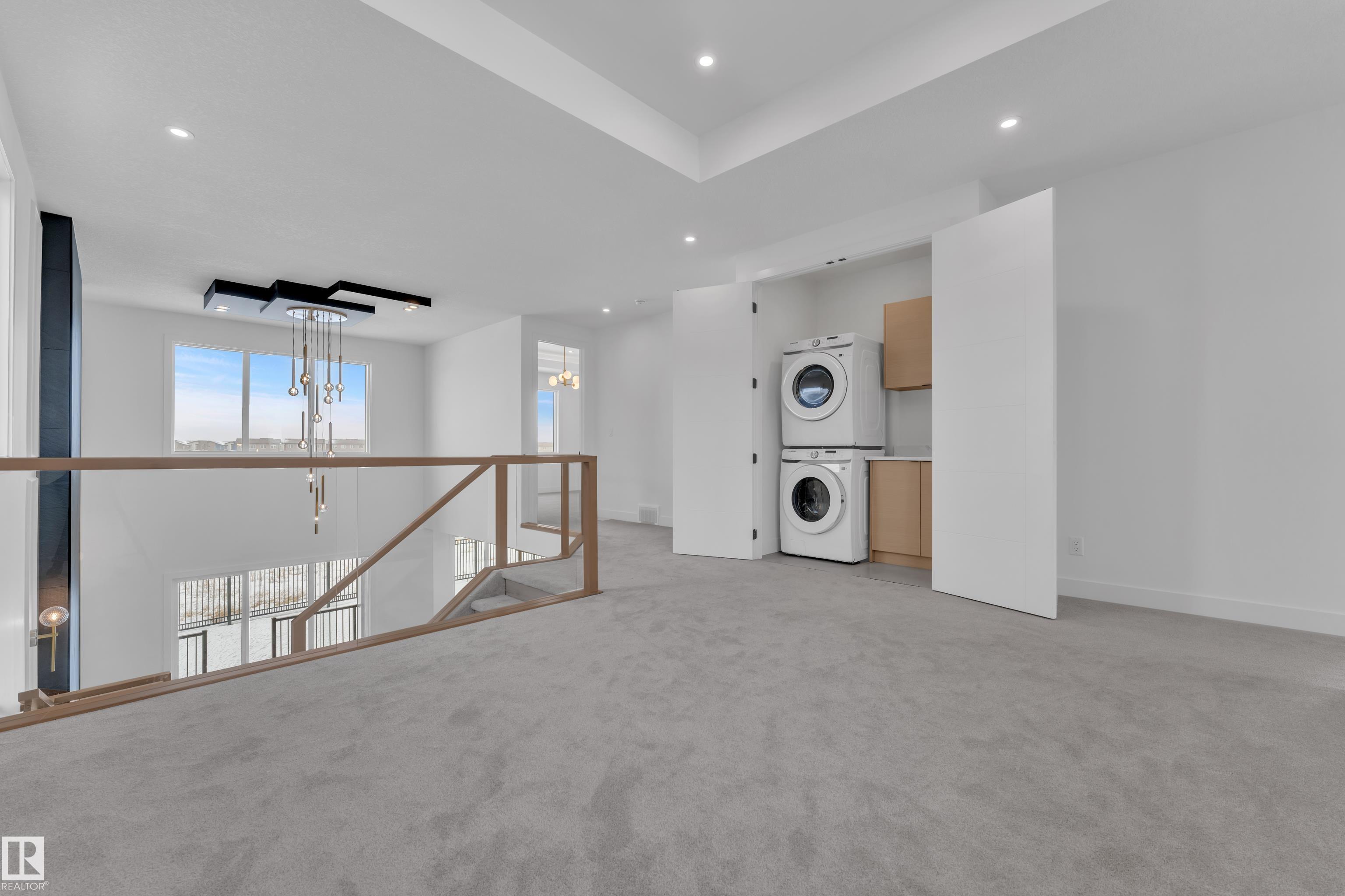 Photo 13 at 503 Creekside Bay, Creekside, Leduc