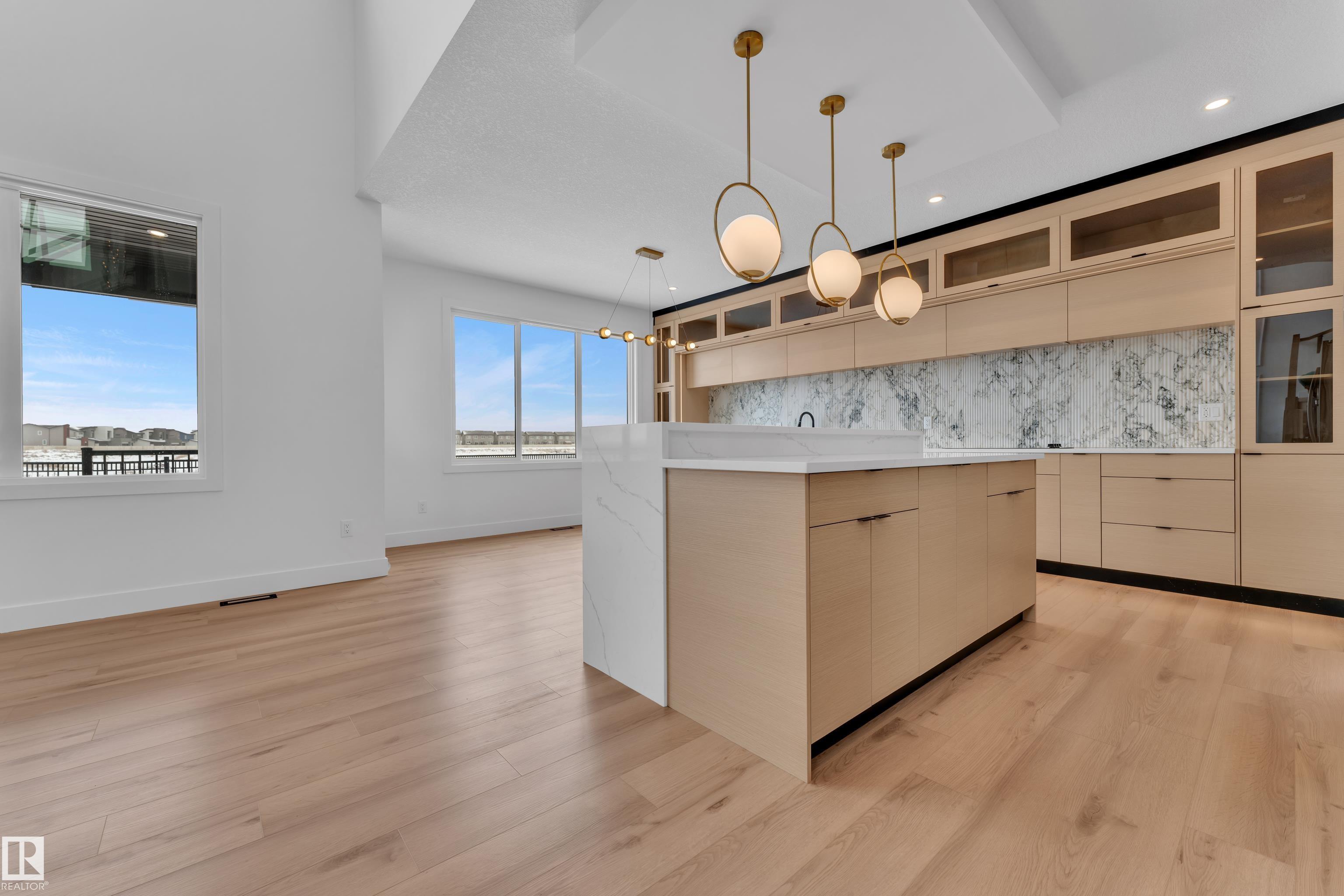 Photo 3 at 503 Creekside Bay, Creekside, Leduc