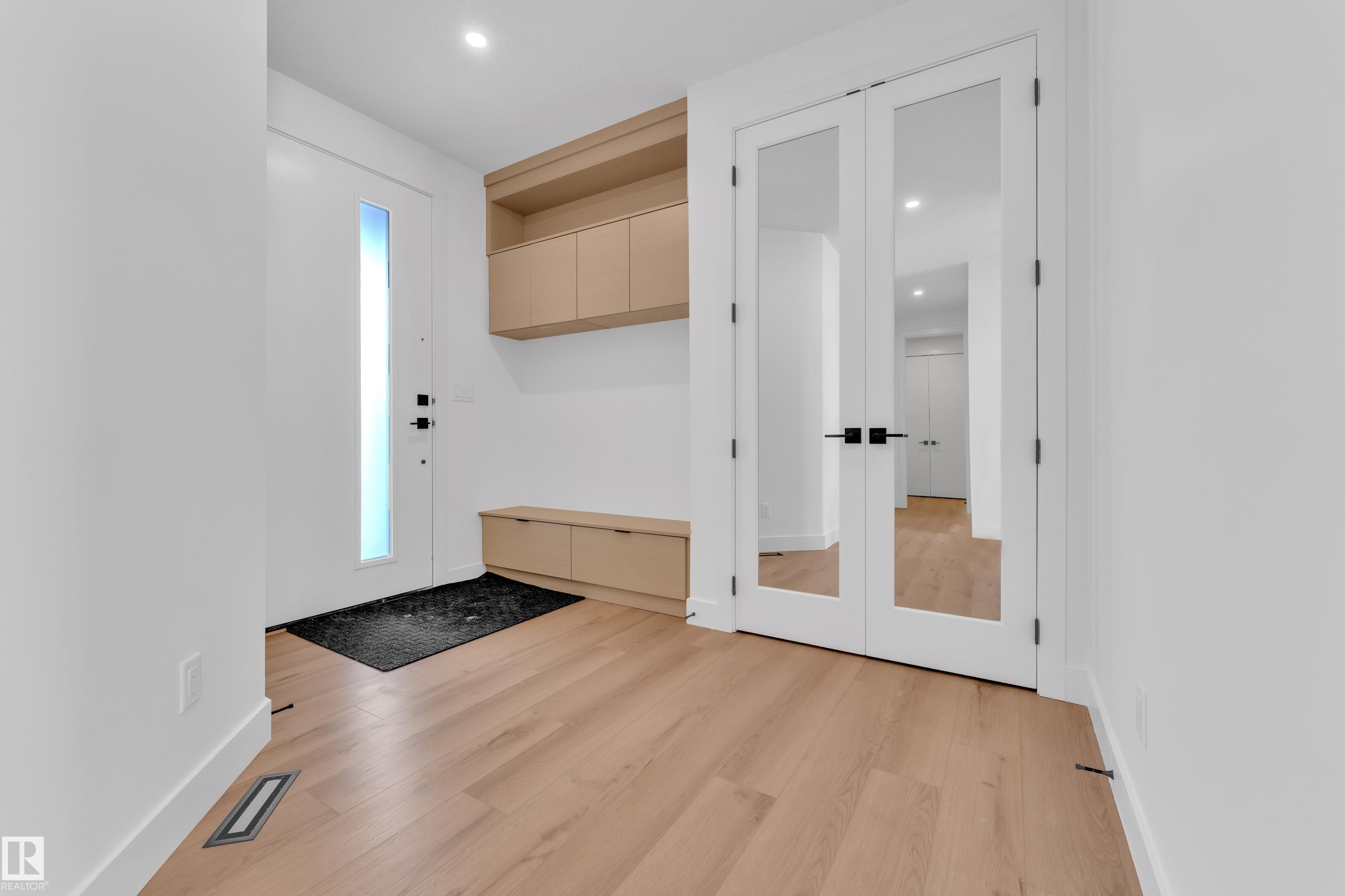 Photo 4 at 503 Creekside Bay, Creekside, Leduc