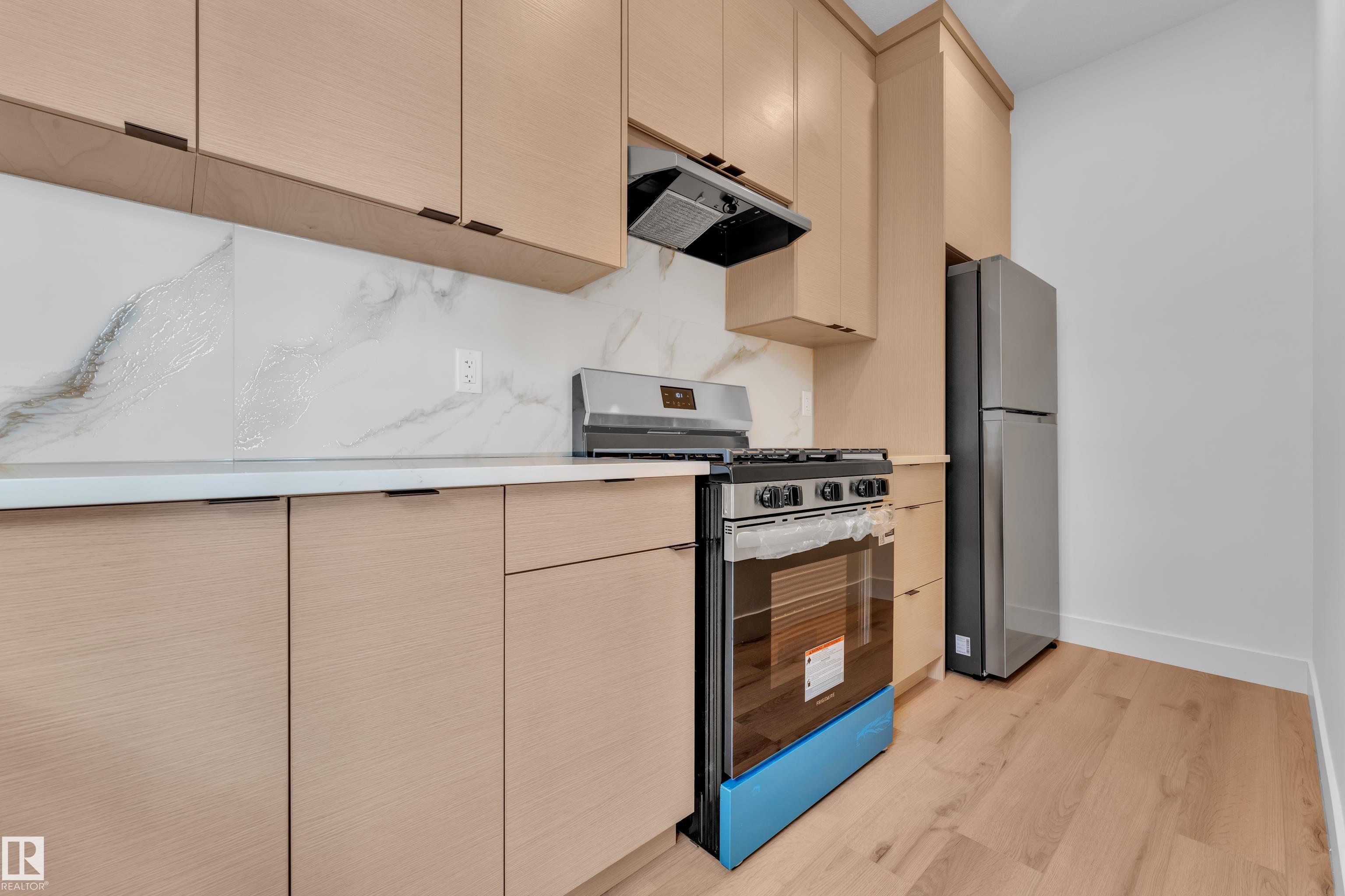 Photo 9 at 503 Creekside Bay, Creekside, Leduc