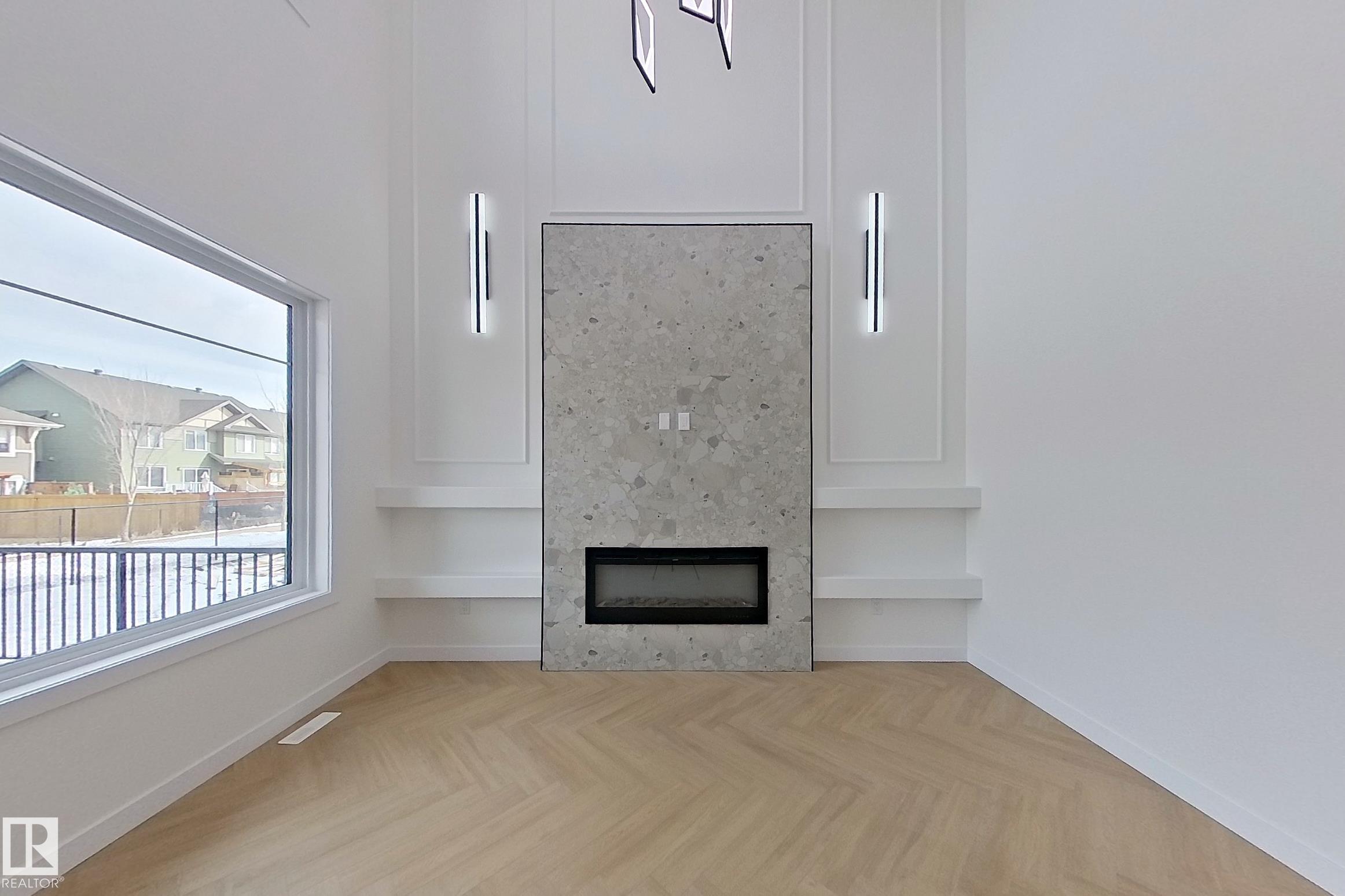 Photo 21 at 8425 Mayday Link SW, The Orchards At Ellerslie, Edmonton