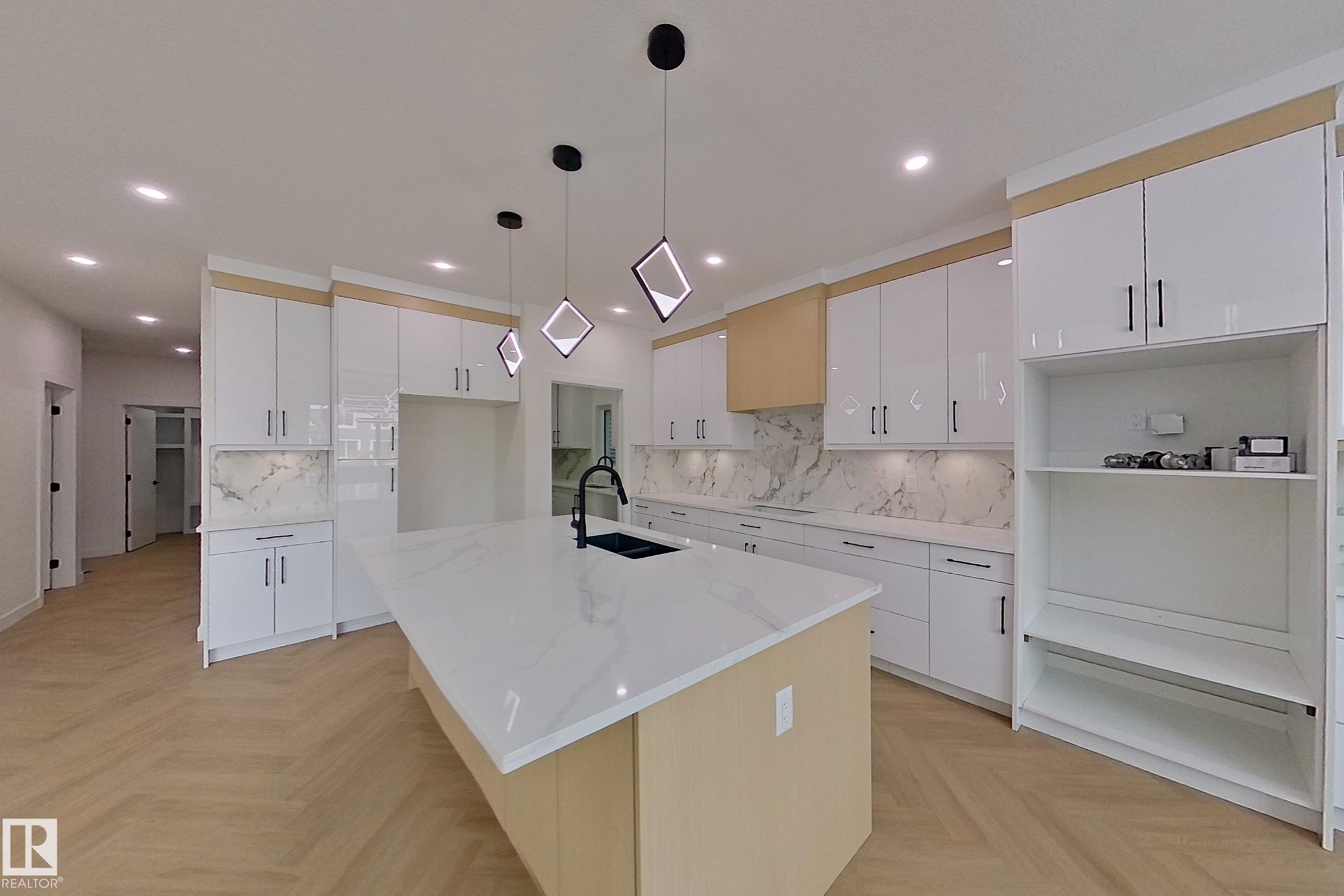 Photo 24 at 8425 Mayday Link SW, The Orchards At Ellerslie, Edmonton