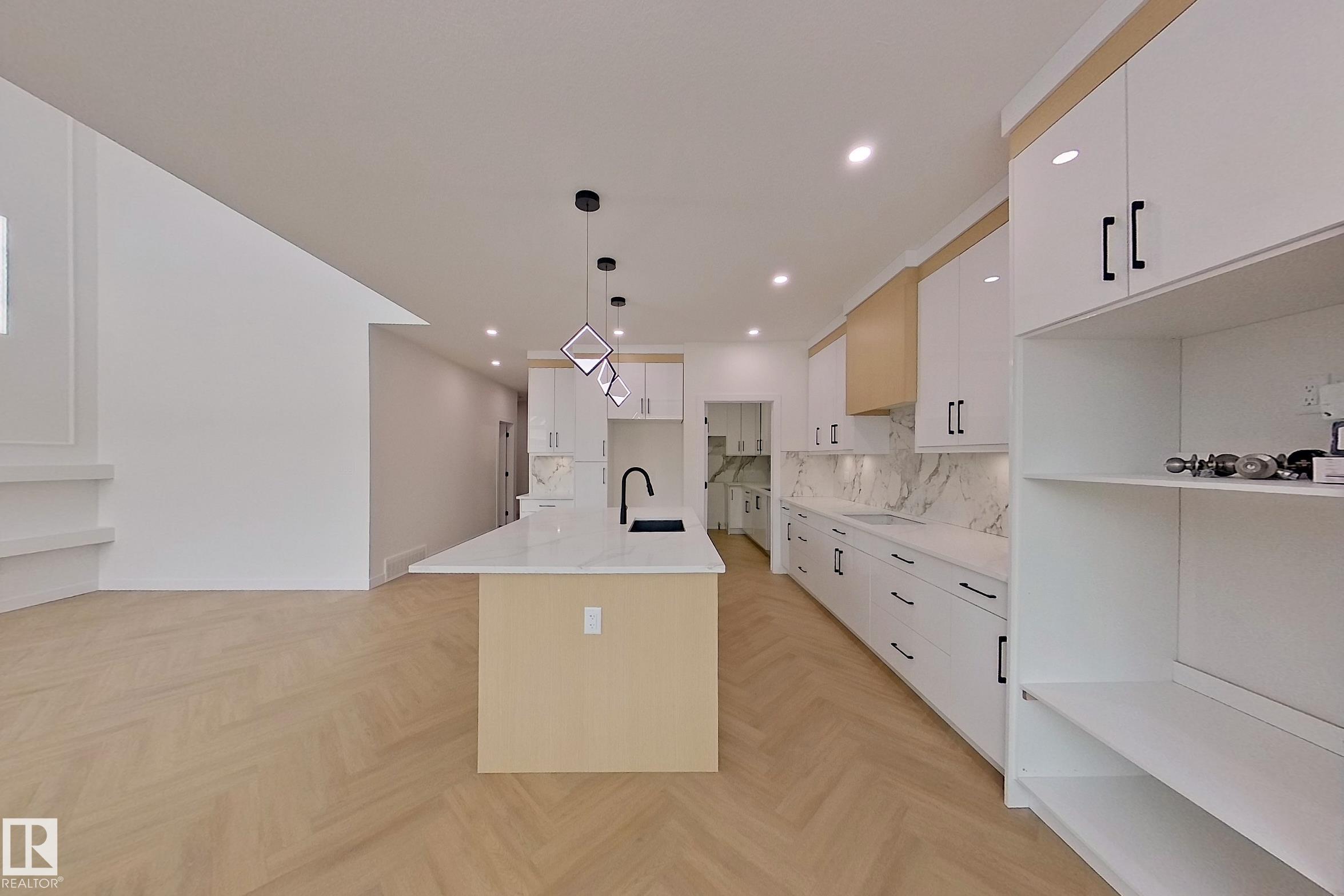 Photo 25 at 8425 Mayday Link SW, The Orchards At Ellerslie, Edmonton