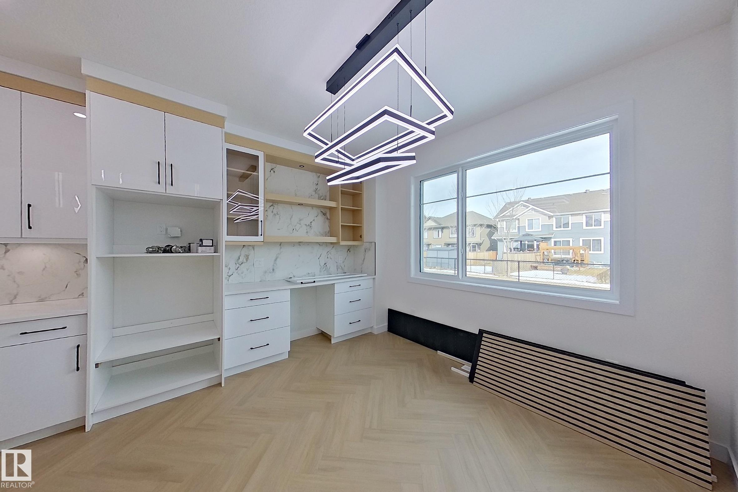 Photo 26 at 8425 Mayday Link SW, The Orchards At Ellerslie, Edmonton