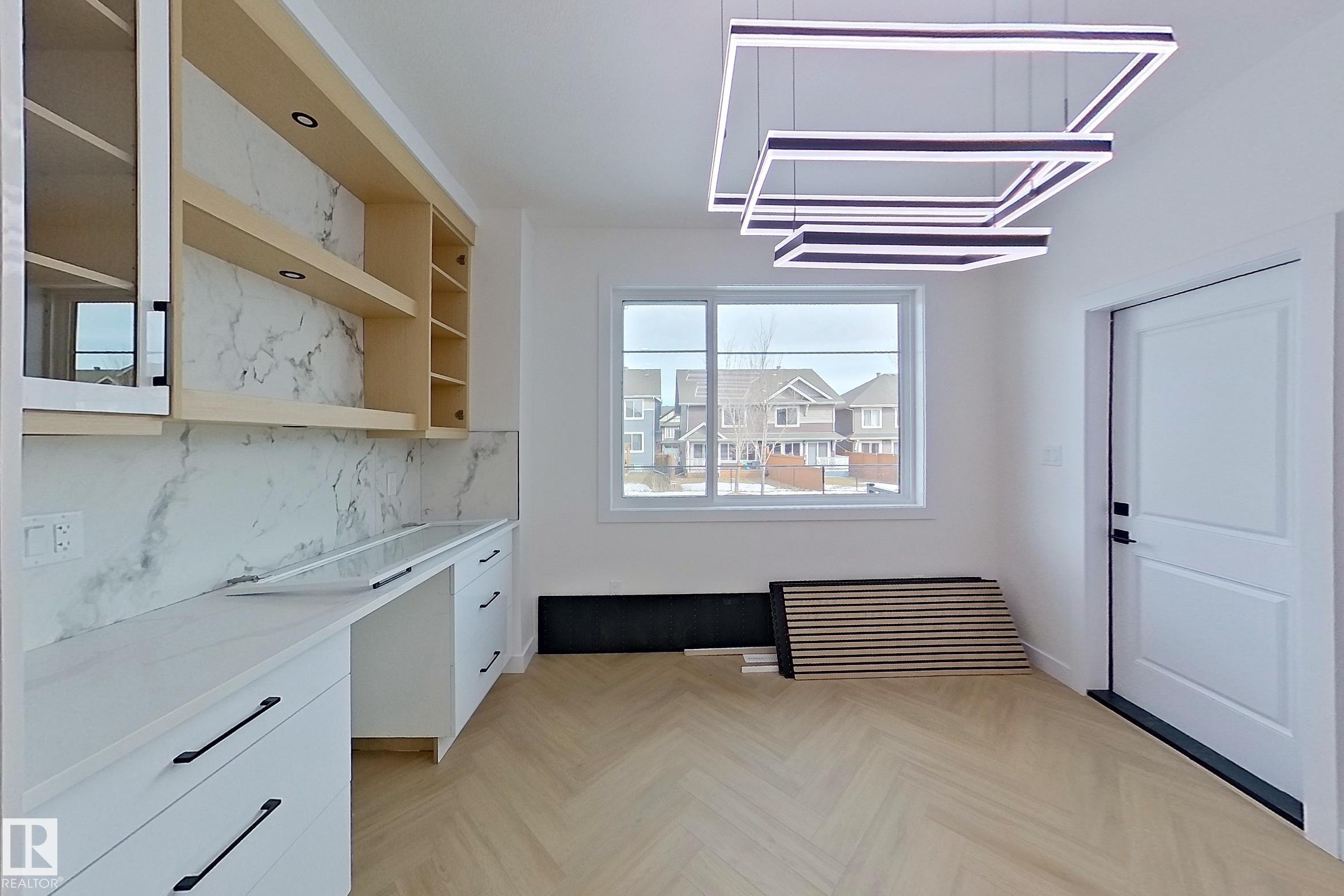 Photo 27 at 8425 Mayday Link SW, The Orchards At Ellerslie, Edmonton