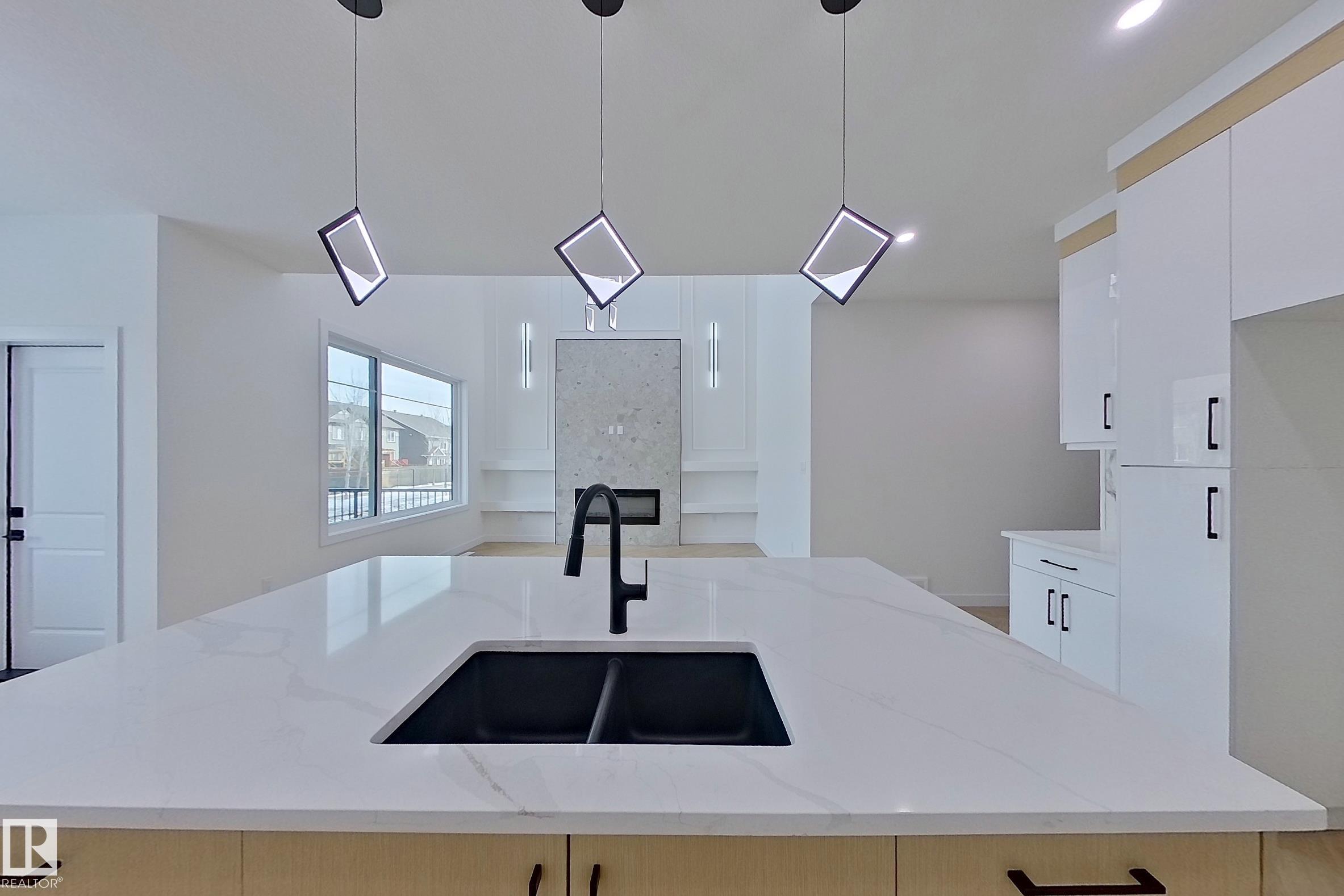 Photo 28 at 8425 Mayday Link SW, The Orchards At Ellerslie, Edmonton