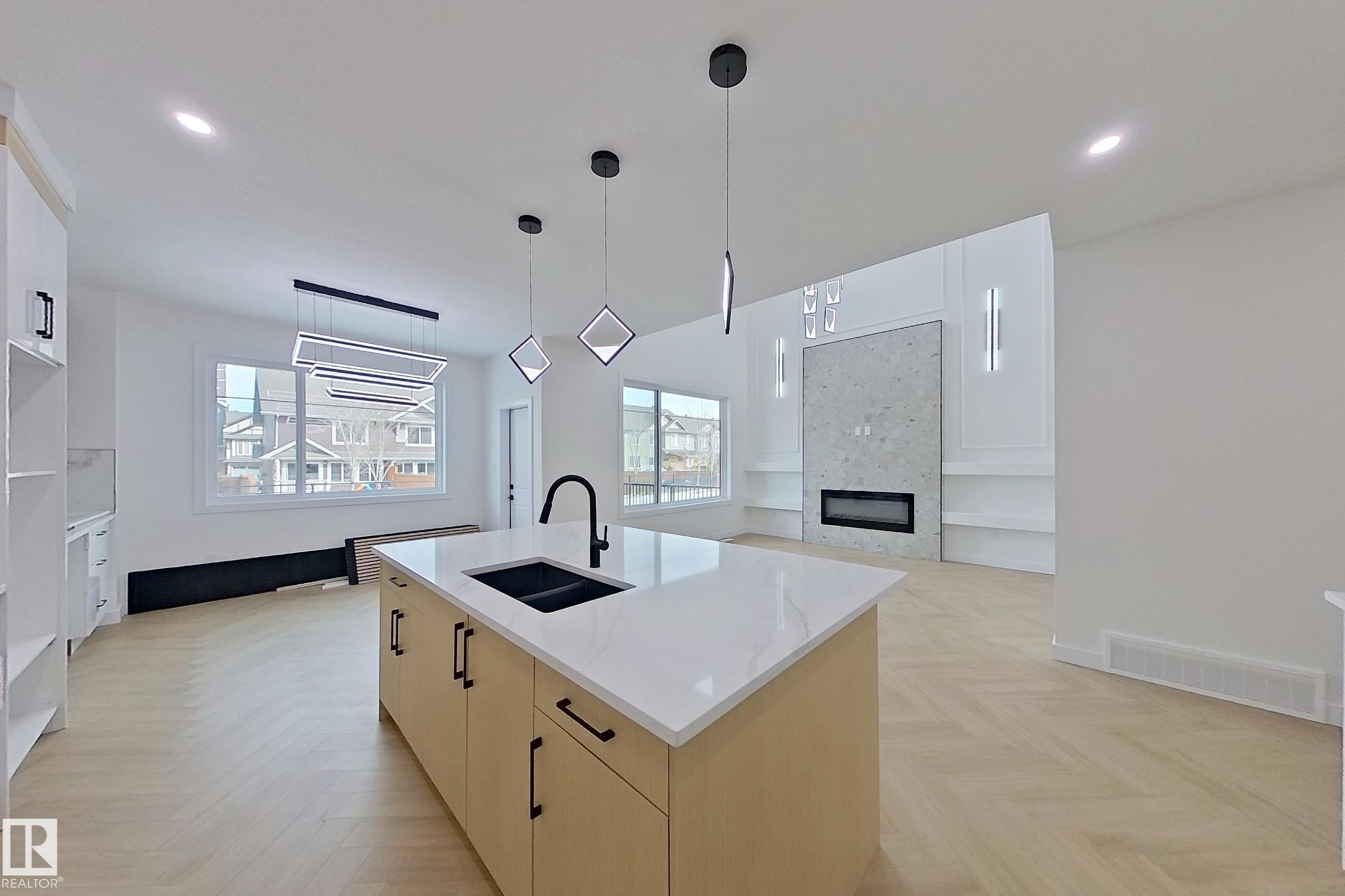 Photo 29 at 8425 Mayday Link SW, The Orchards At Ellerslie, Edmonton