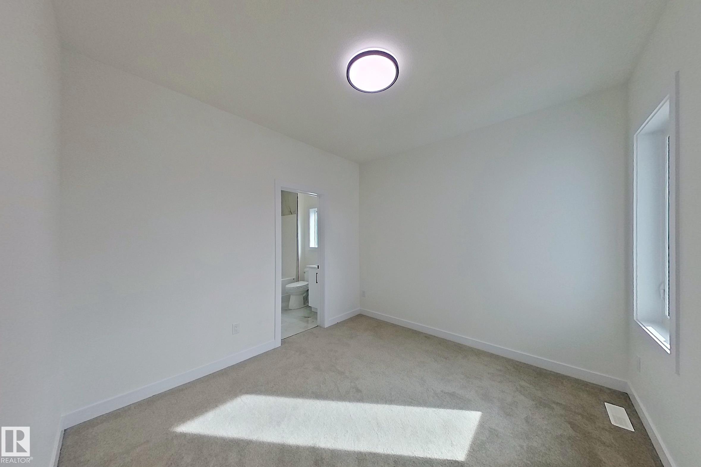 Photo 31 at 8425 Mayday Link SW, The Orchards At Ellerslie, Edmonton