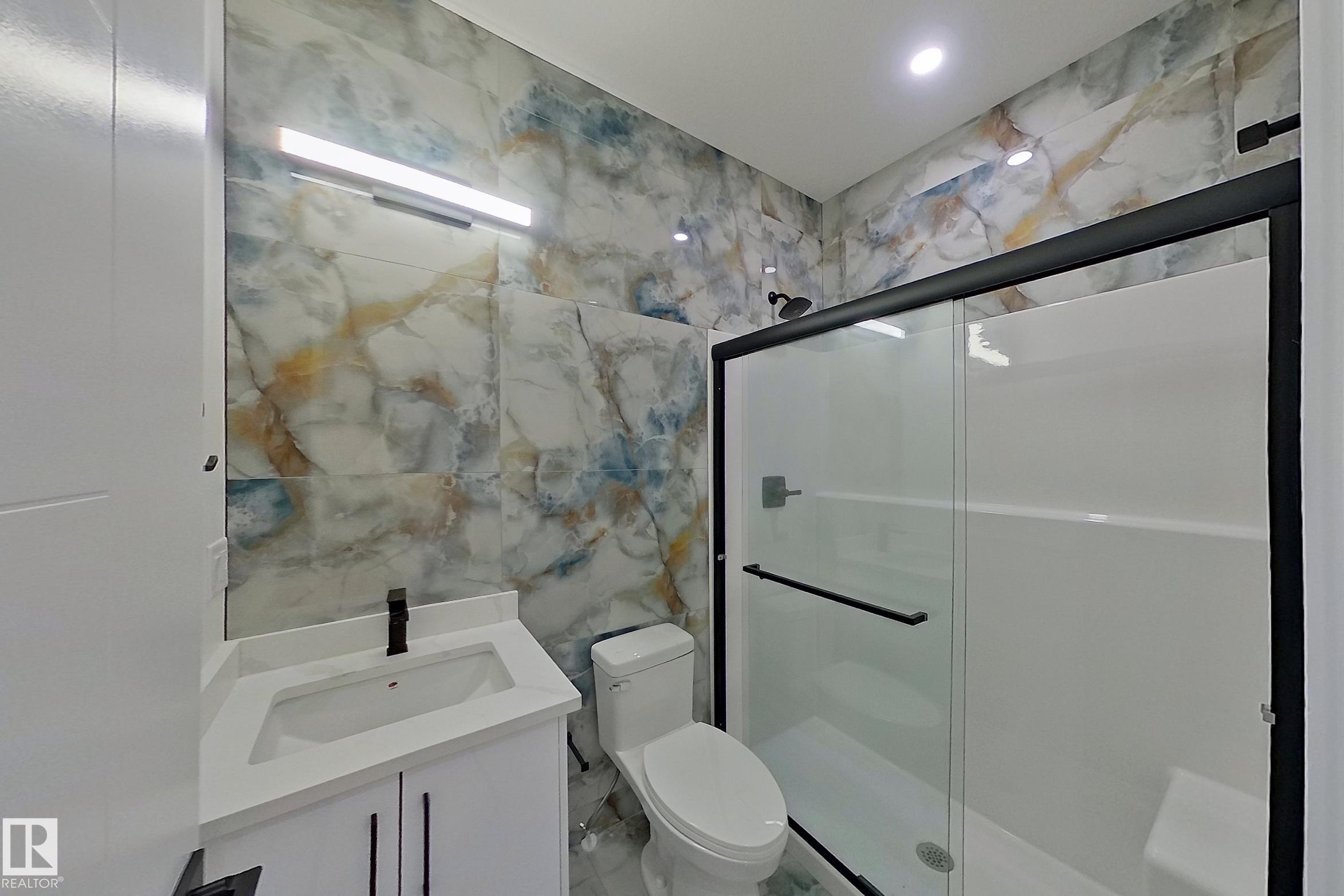 Photo 8 at 8425 Mayday Link SW, The Orchards At Ellerslie, Edmonton