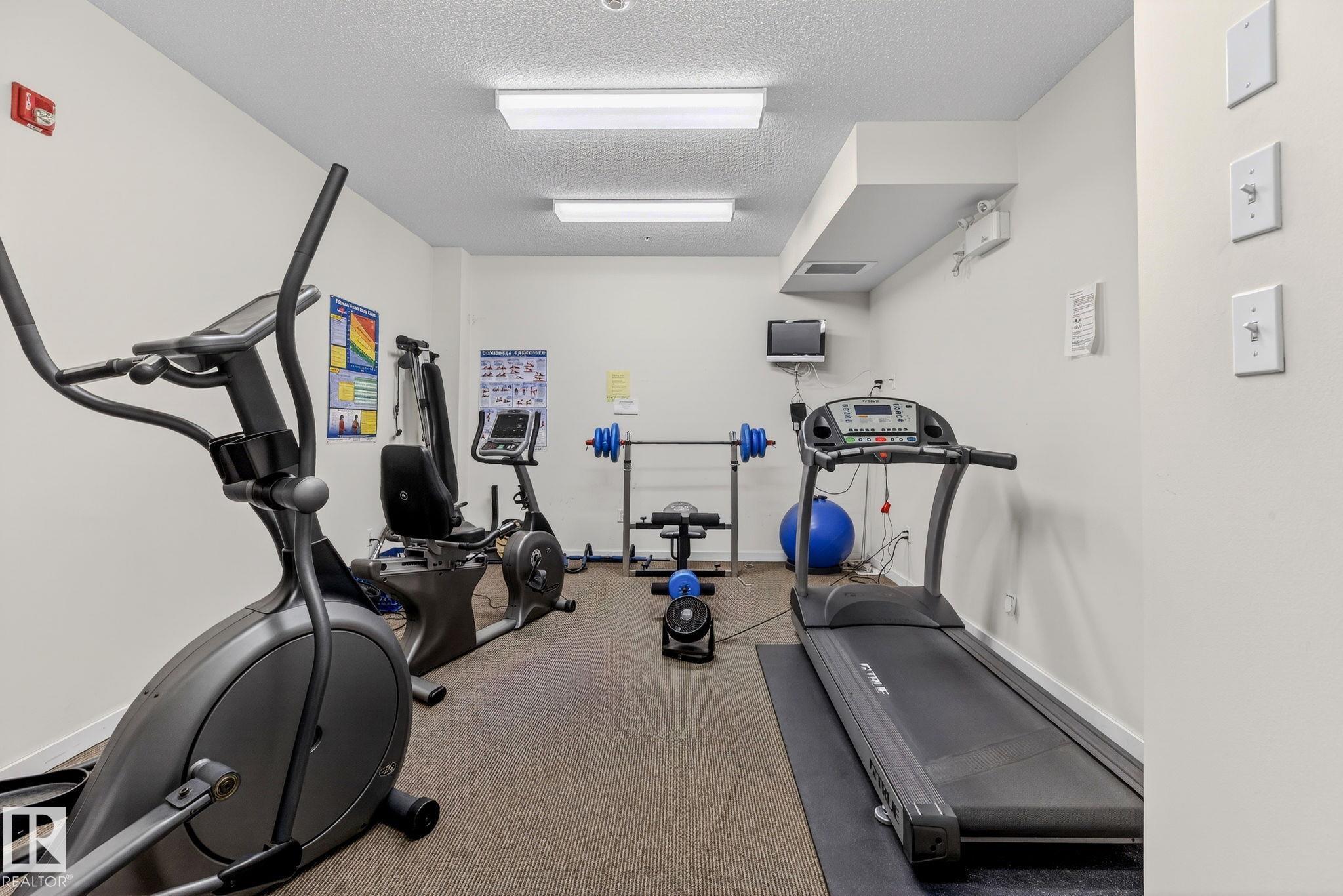 Photo 13 at 301 - 11140 68 Avenue NW, Parkallen, Edmonton