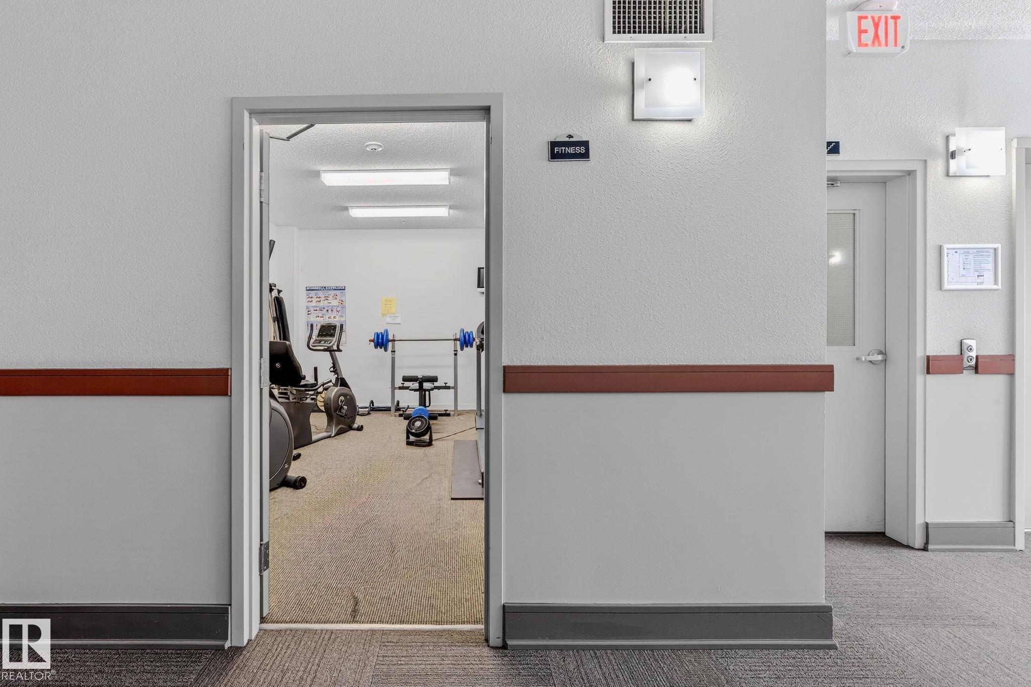 Photo 14 at 301 - 11140 68 Avenue NW, Parkallen, Edmonton