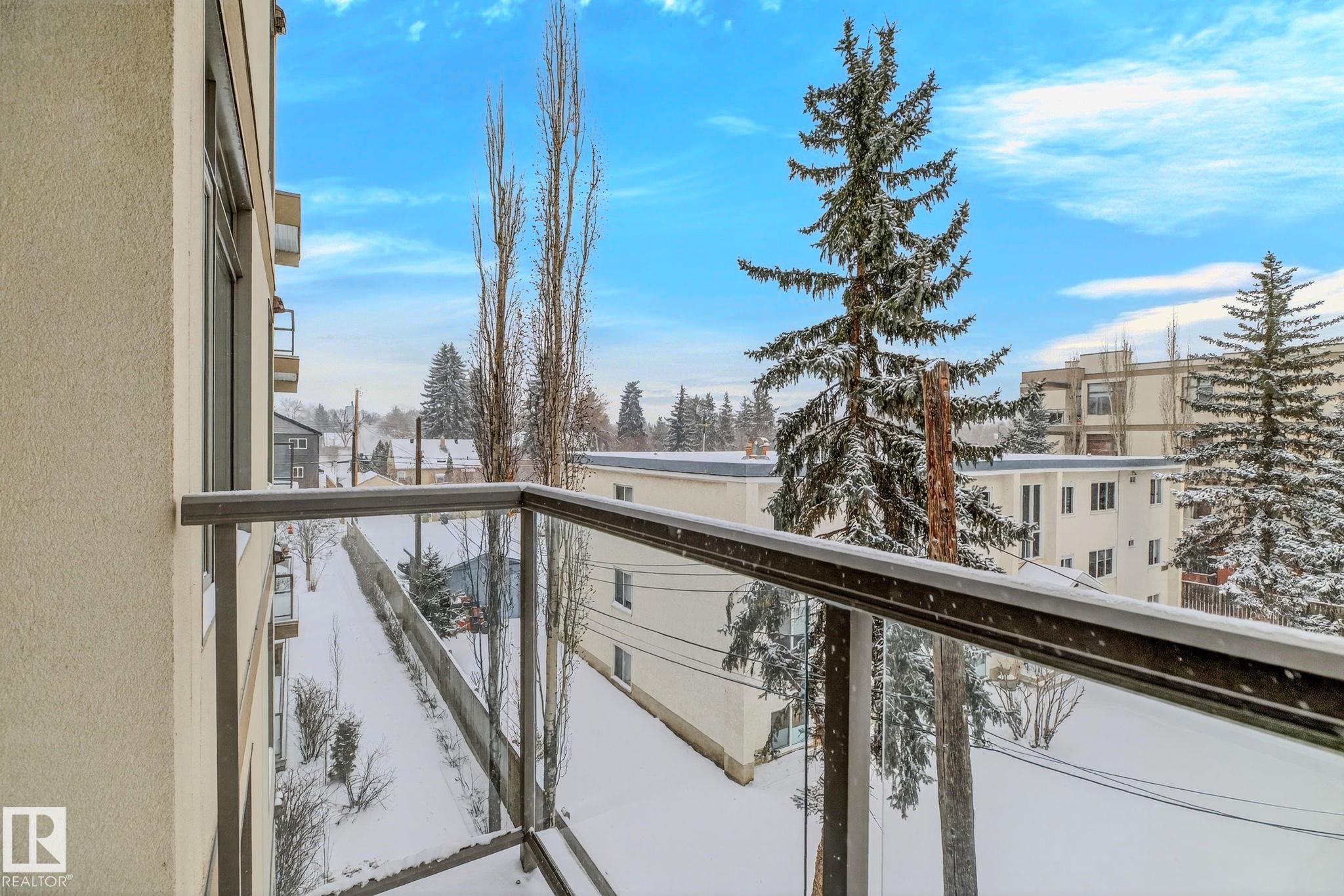 Photo 16 at 301 - 11140 68 Avenue NW, Parkallen, Edmonton