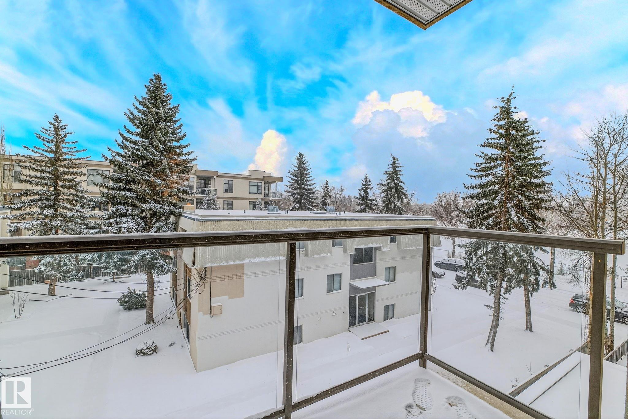 Photo 17 at 301 - 11140 68 Avenue NW, Parkallen, Edmonton