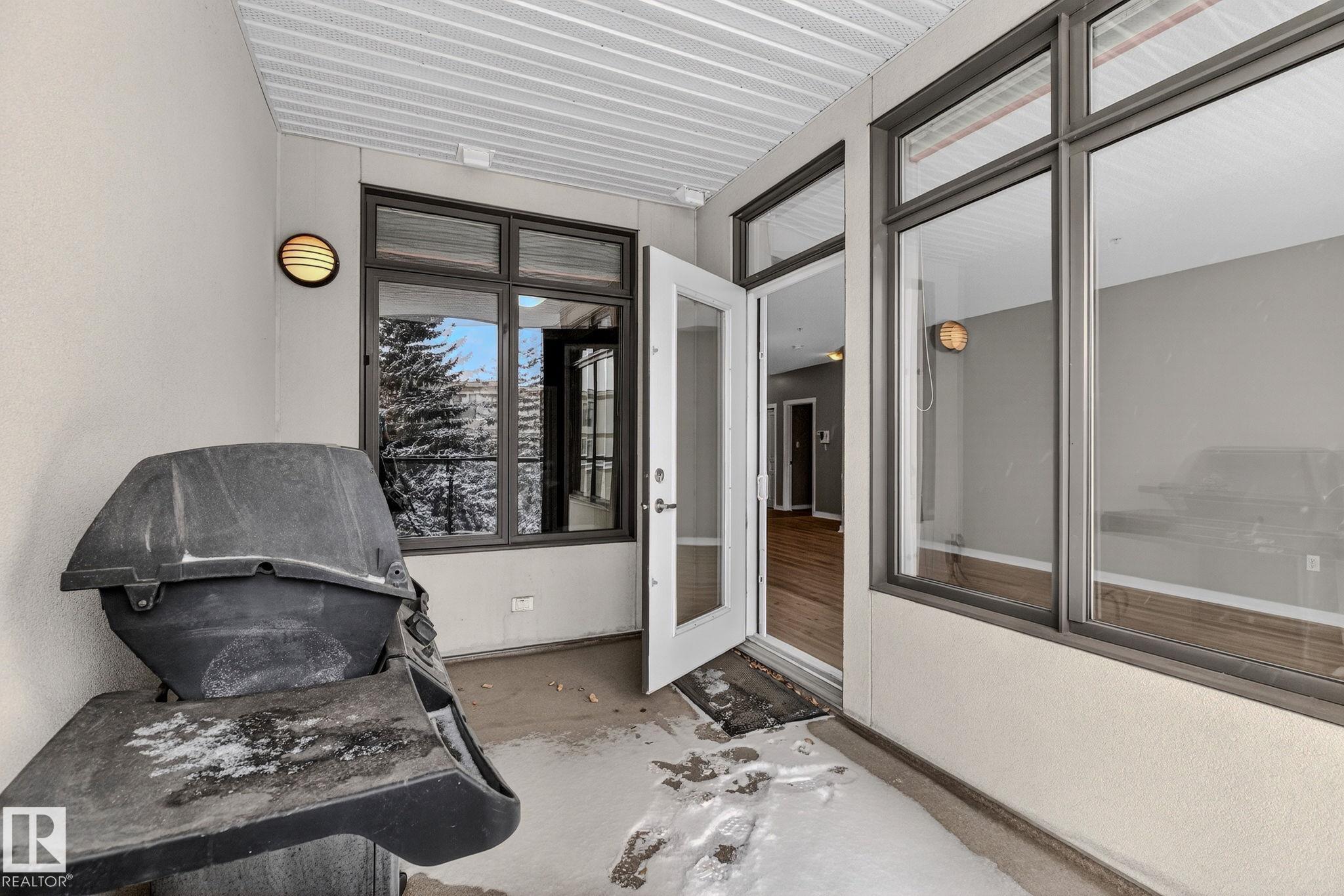 Photo 20 at 301 - 11140 68 Avenue NW, Parkallen, Edmonton