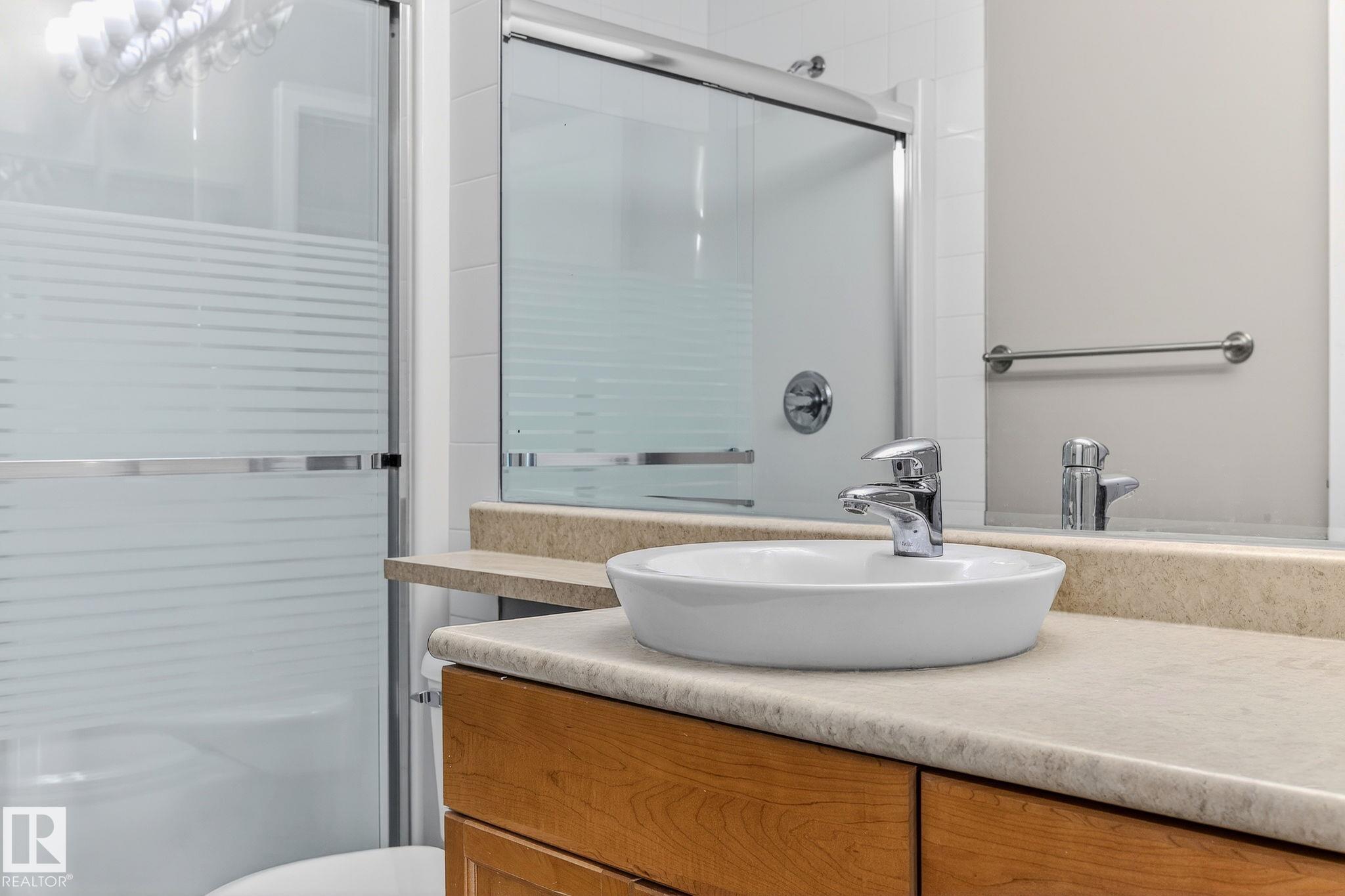 Photo 21 at 301 - 11140 68 Avenue NW, Parkallen, Edmonton