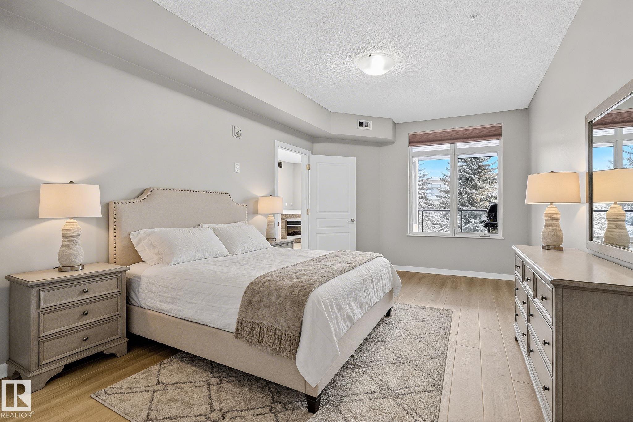 Photo 24 at 301 - 11140 68 Avenue NW, Parkallen, Edmonton