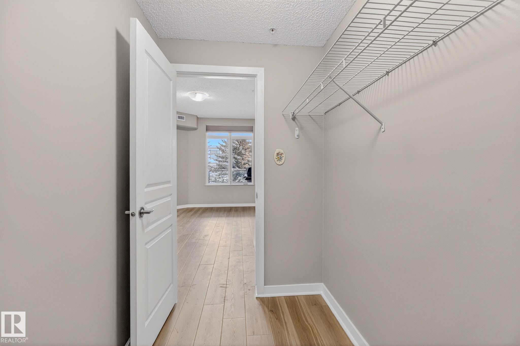 Photo 25 at 301 - 11140 68 Avenue NW, Parkallen, Edmonton