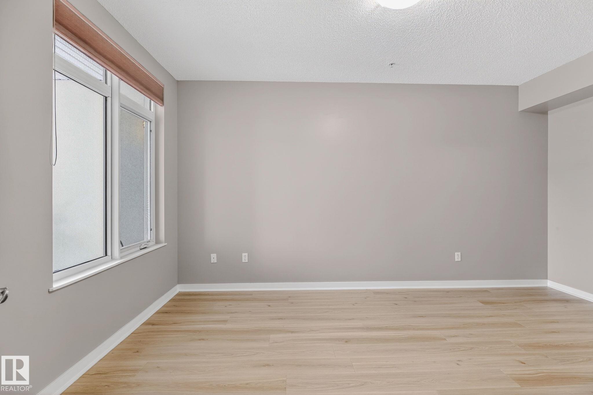 Photo 28 at 301 - 11140 68 Avenue NW, Parkallen, Edmonton