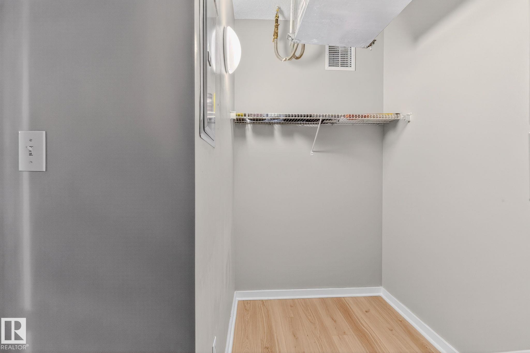 Photo 29 at 301 - 11140 68 Avenue NW, Parkallen, Edmonton