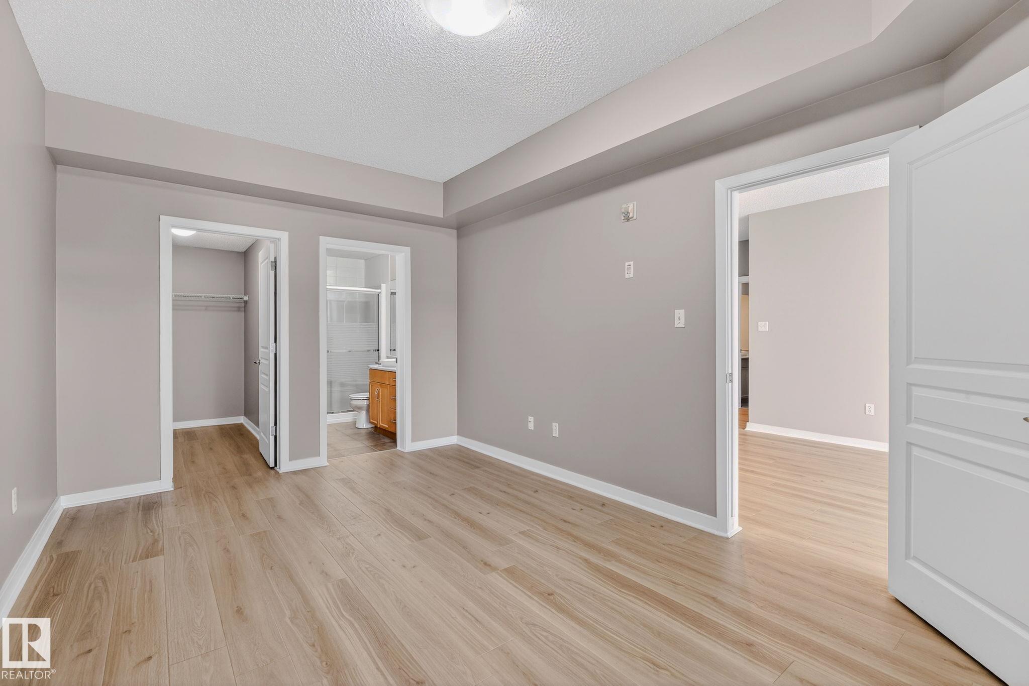 Photo 30 at 301 - 11140 68 Avenue NW, Parkallen, Edmonton