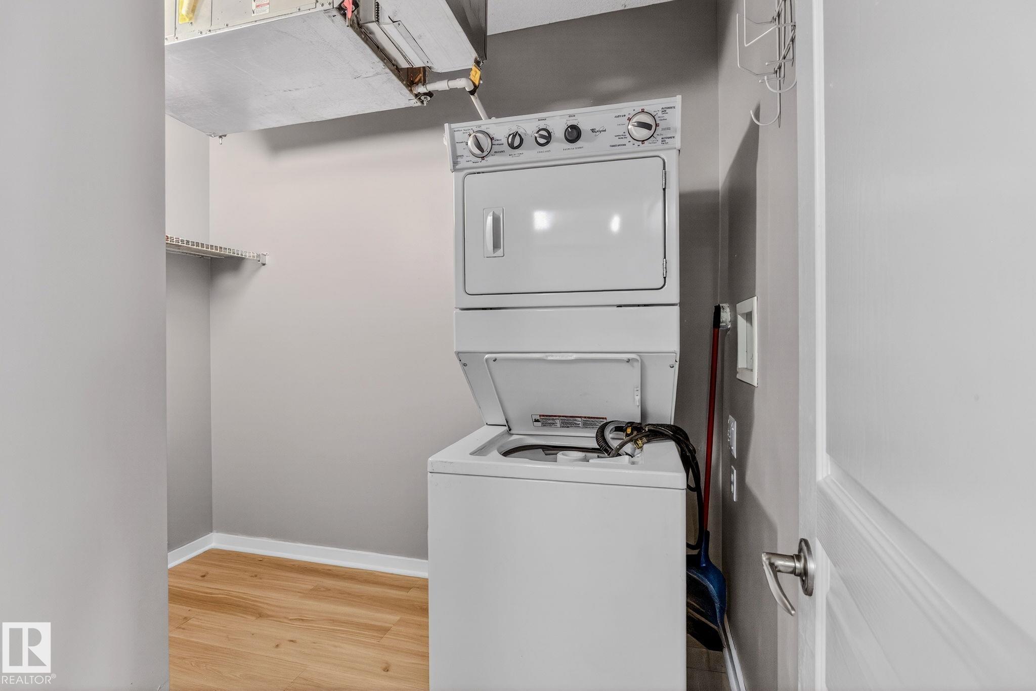 Photo 31 at 301 - 11140 68 Avenue NW, Parkallen, Edmonton