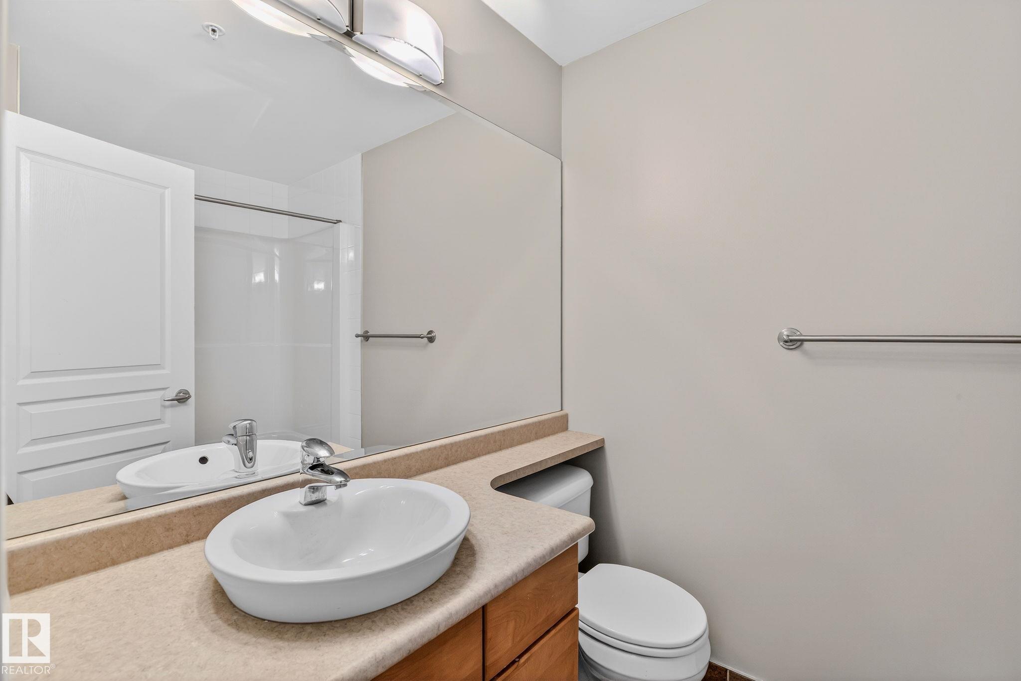 Photo 33 at 301 - 11140 68 Avenue NW, Parkallen, Edmonton