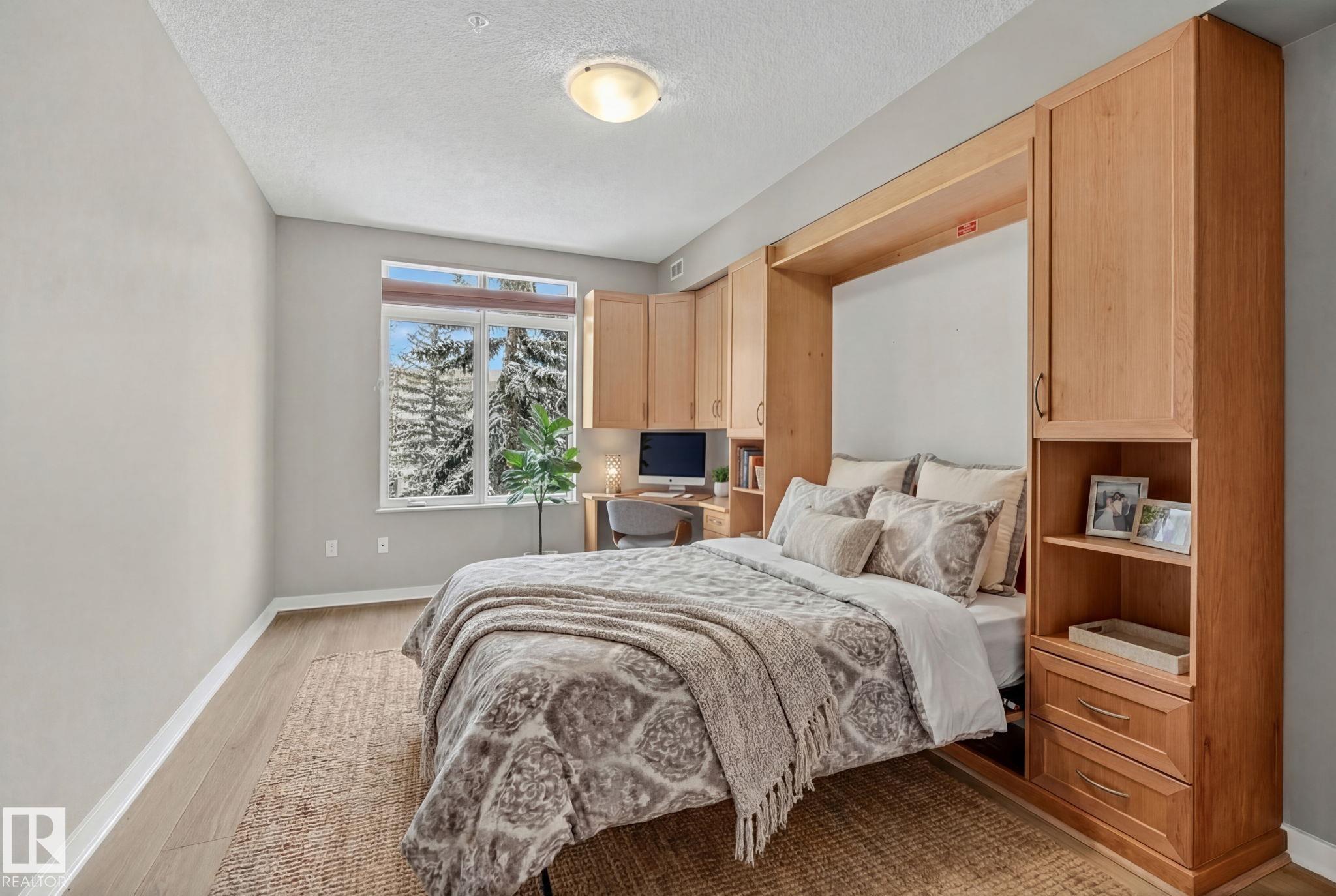 Photo 35 at 301 - 11140 68 Avenue NW, Parkallen, Edmonton