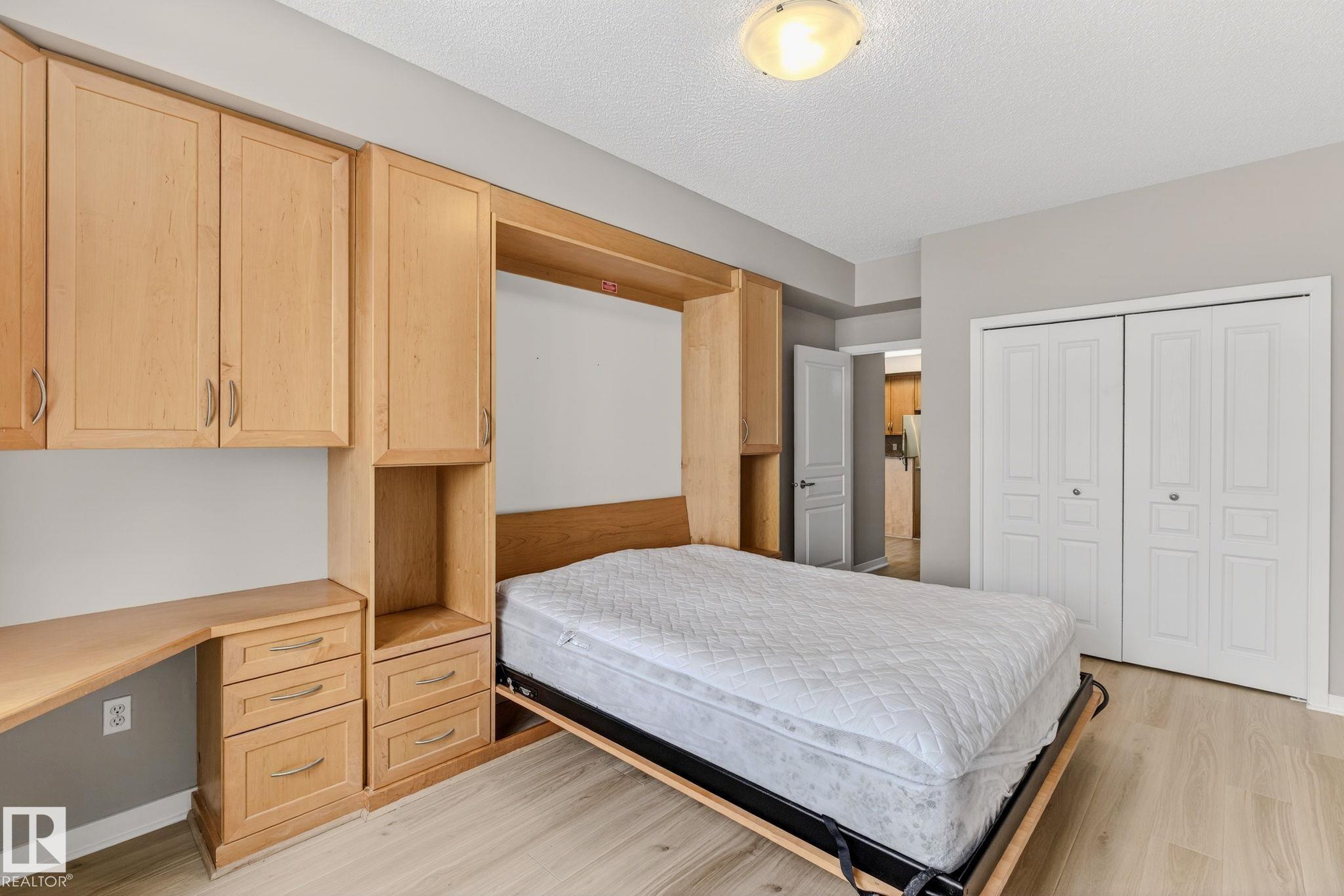 Photo 37 at 301 - 11140 68 Avenue NW, Parkallen, Edmonton