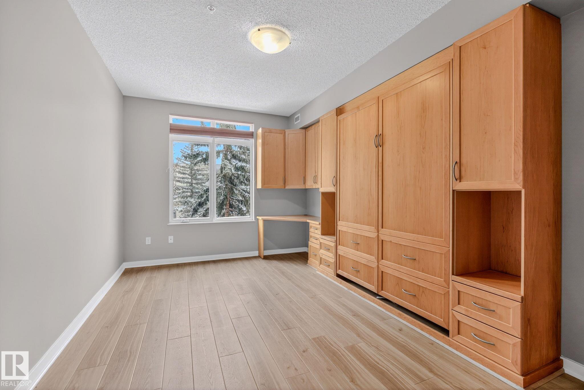 Photo 45 at 301 - 11140 68 Avenue NW, Parkallen, Edmonton