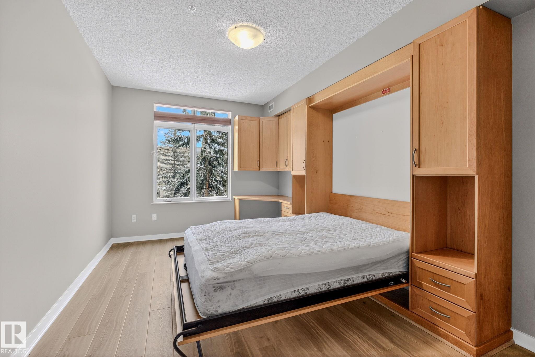 Photo 46 at 301 - 11140 68 Avenue NW, Parkallen, Edmonton