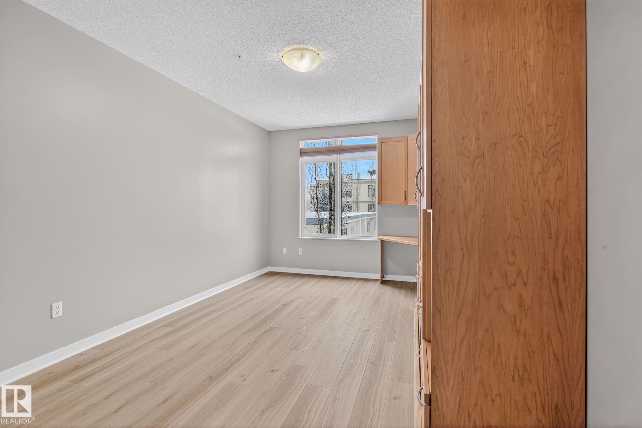 Photo 47 at 301 - 11140 68 Avenue NW, Parkallen, Edmonton