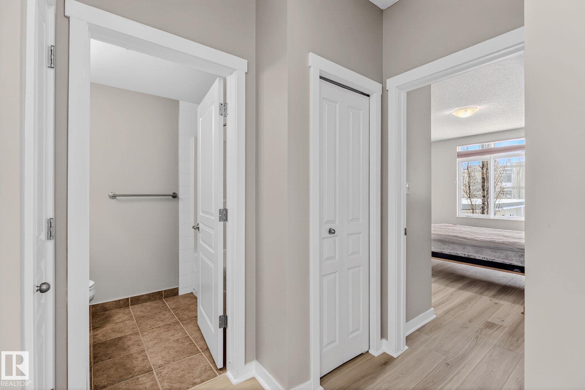 Photo 48 at 301 - 11140 68 Avenue NW, Parkallen, Edmonton