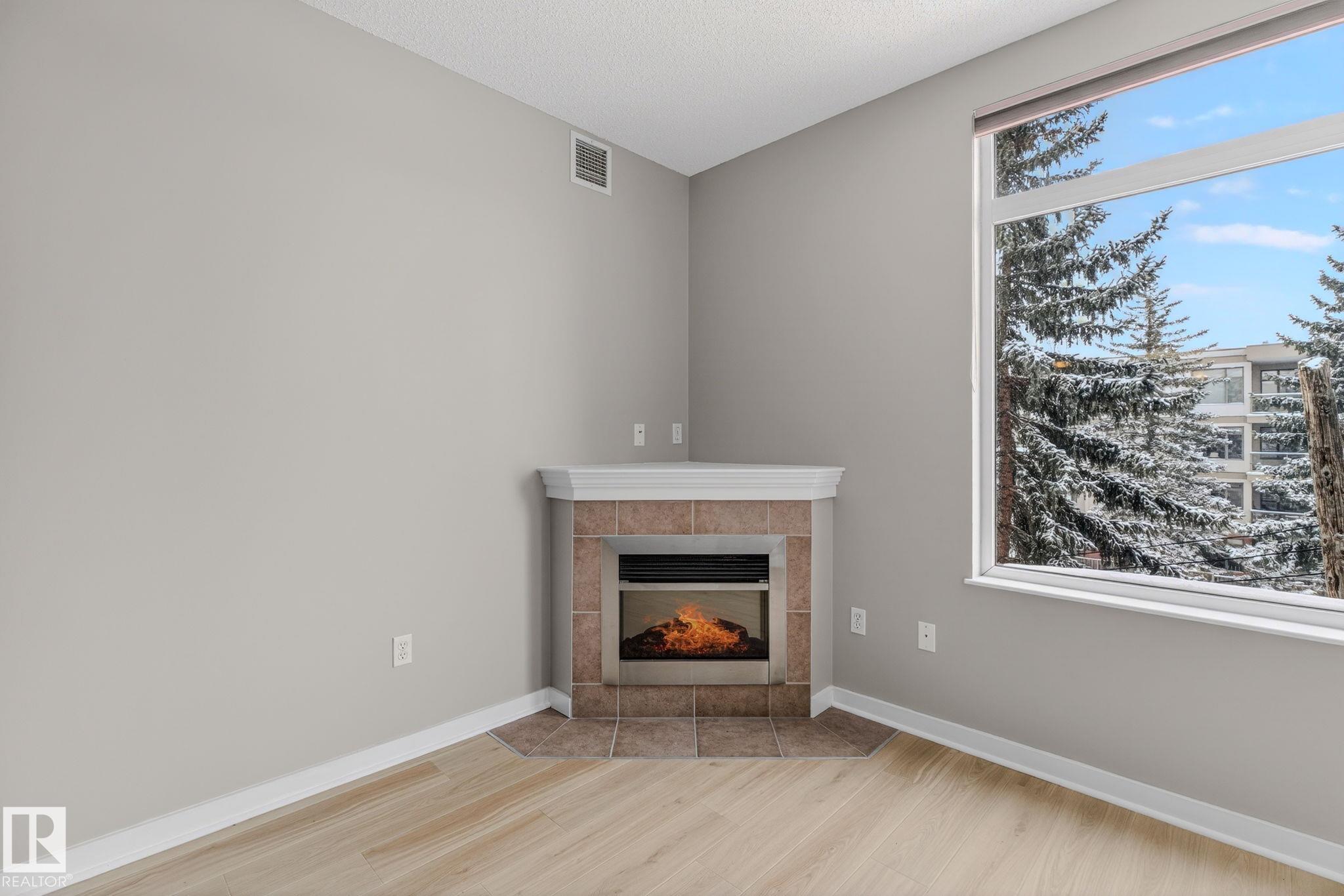 Photo 50 at 301 - 11140 68 Avenue NW, Parkallen, Edmonton