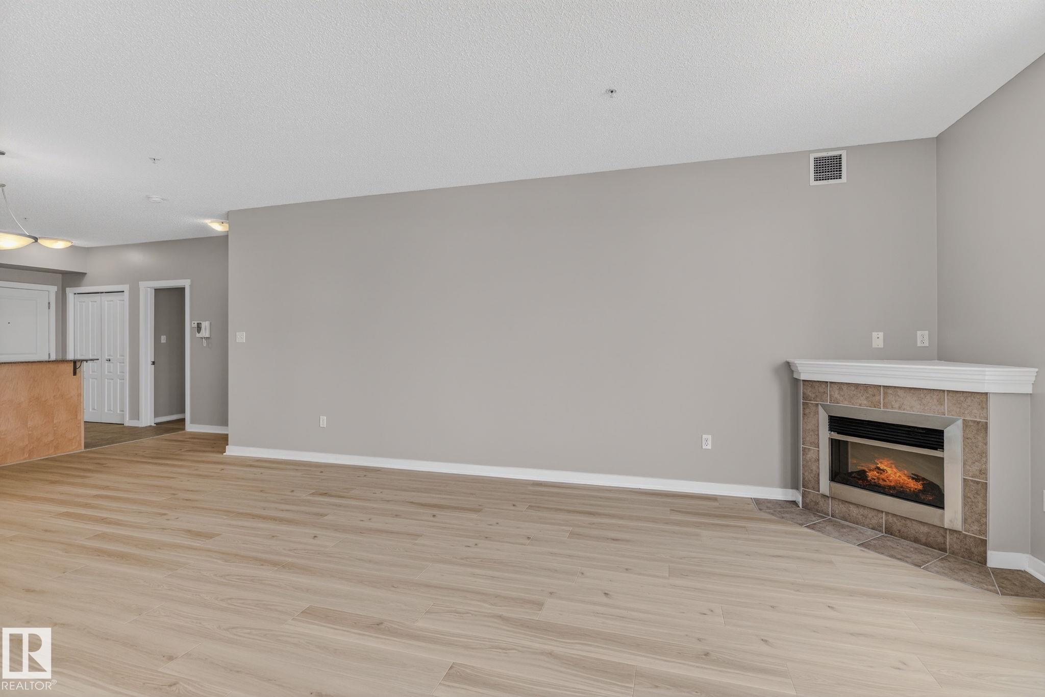 Photo 53 at 301 - 11140 68 Avenue NW, Parkallen, Edmonton