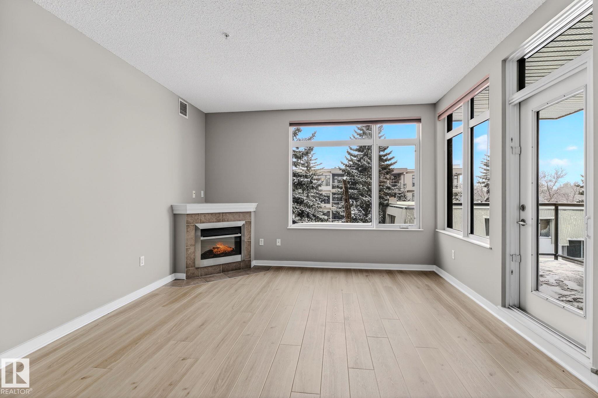 Photo 54 at 301 - 11140 68 Avenue NW, Parkallen, Edmonton