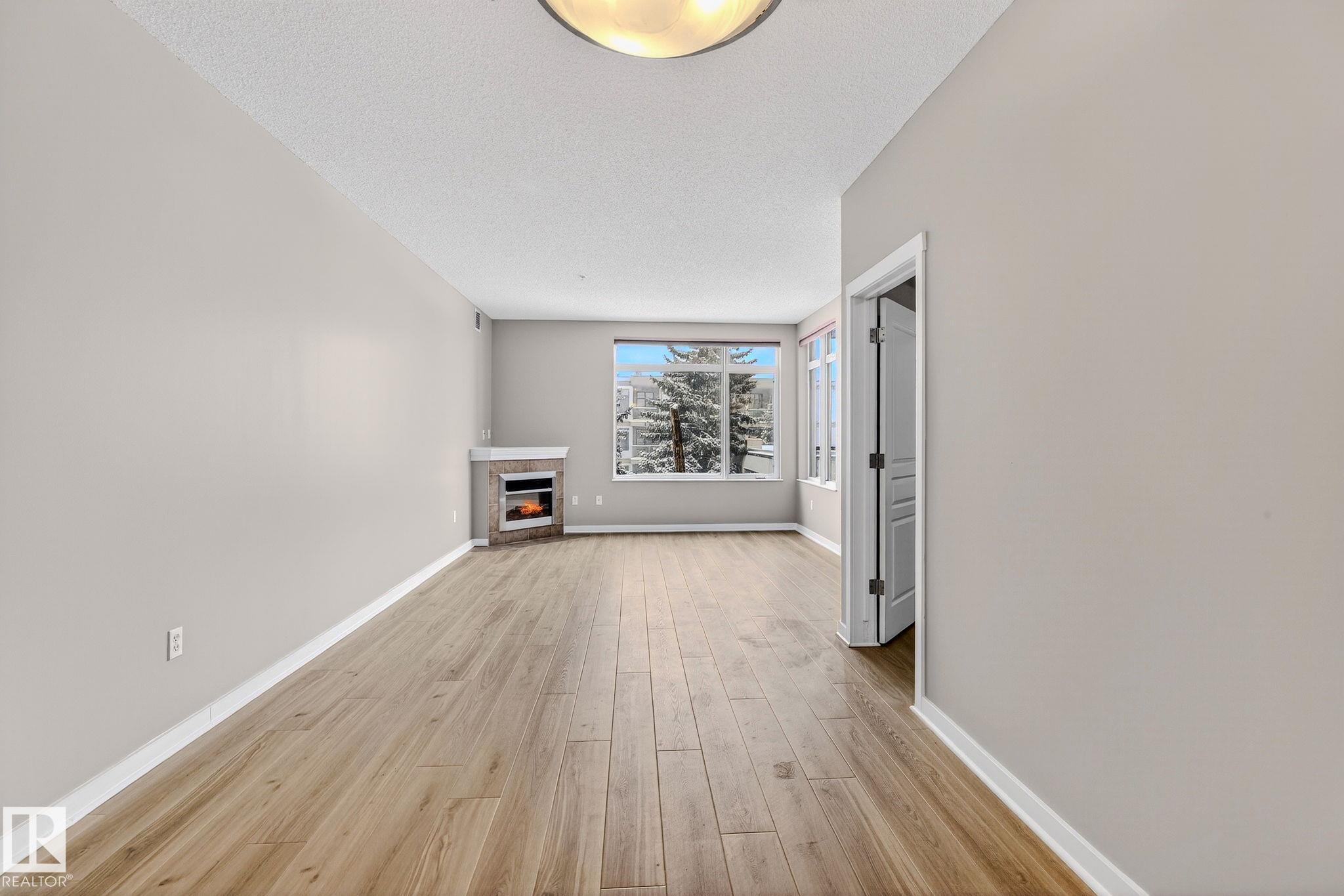 Photo 55 at 301 - 11140 68 Avenue NW, Parkallen, Edmonton