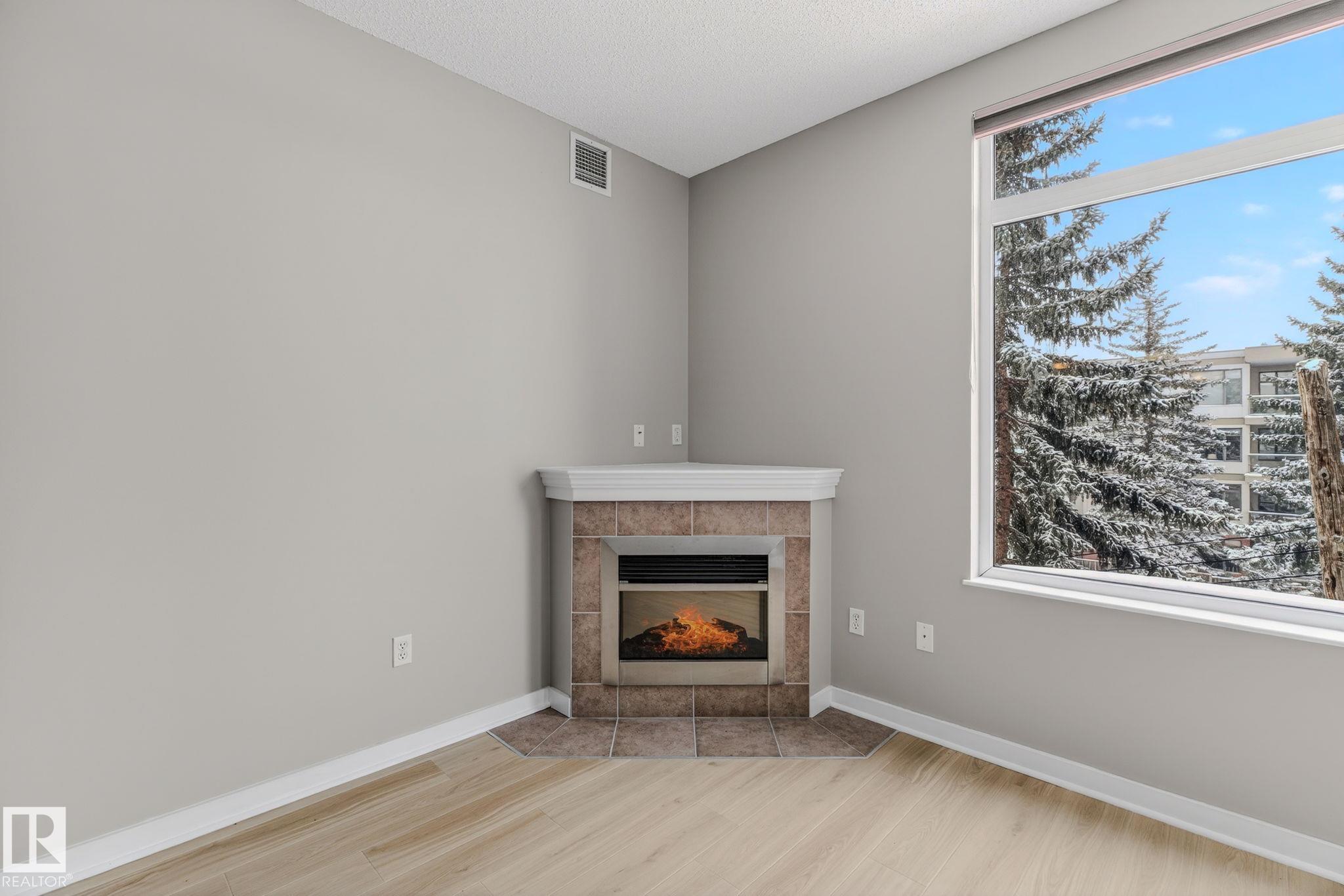 Photo 56 at 301 - 11140 68 Avenue NW, Parkallen, Edmonton