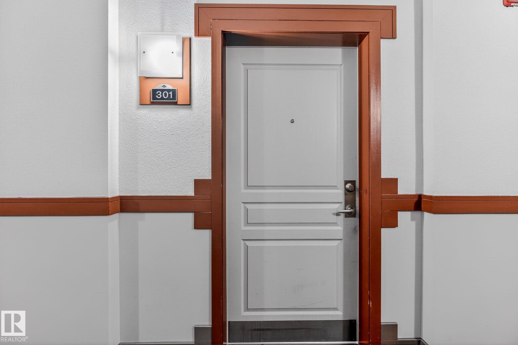 Photo 58 at 301 - 11140 68 Avenue NW, Parkallen, Edmonton