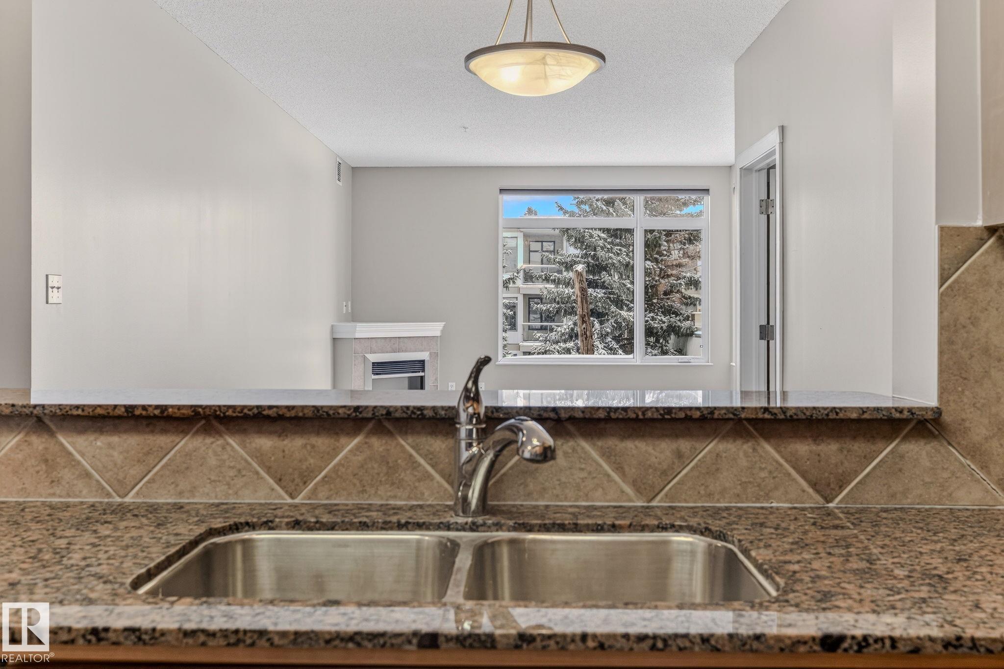 Photo 61 at 301 - 11140 68 Avenue NW, Parkallen, Edmonton