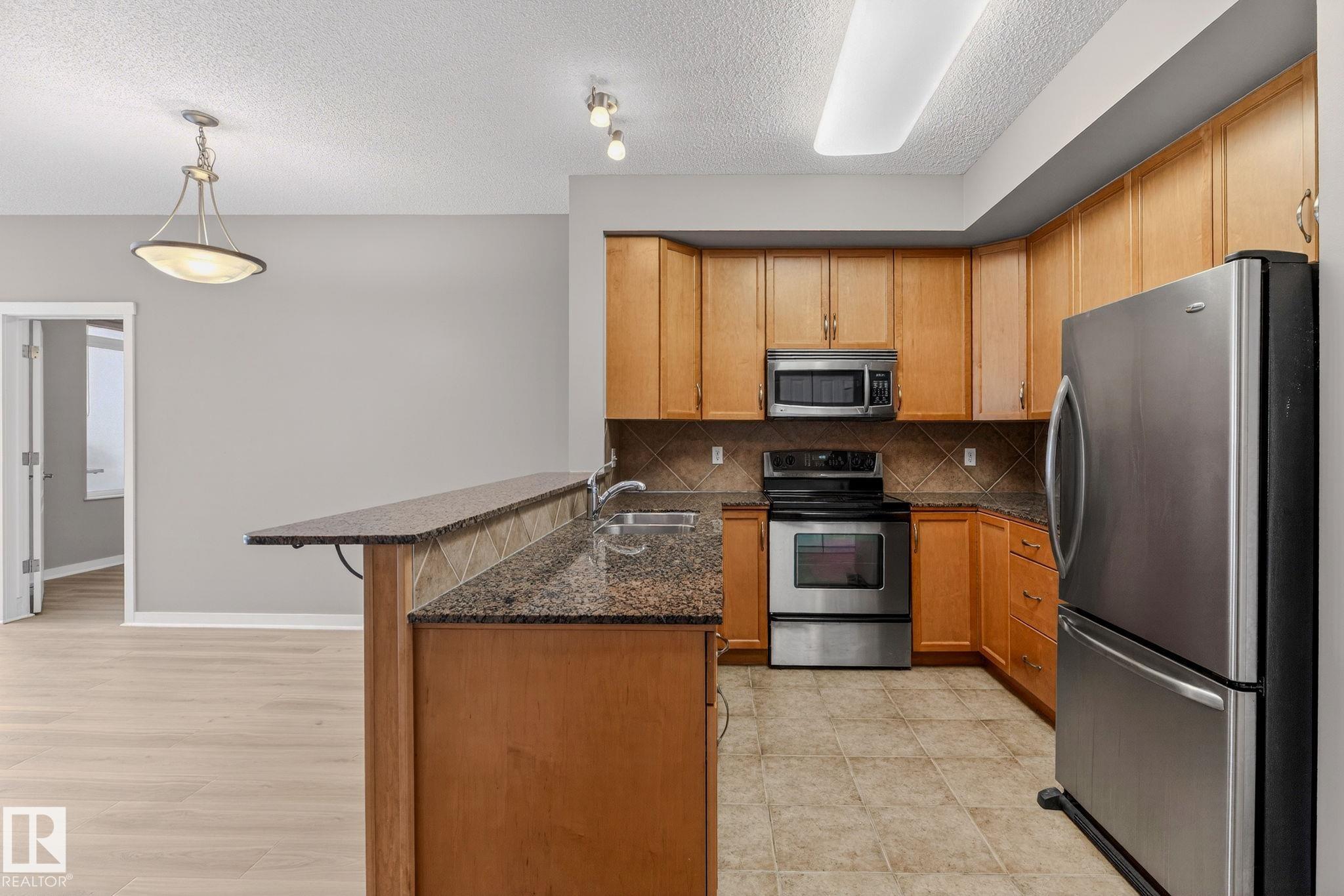 Photo 63 at 301 - 11140 68 Avenue NW, Parkallen, Edmonton