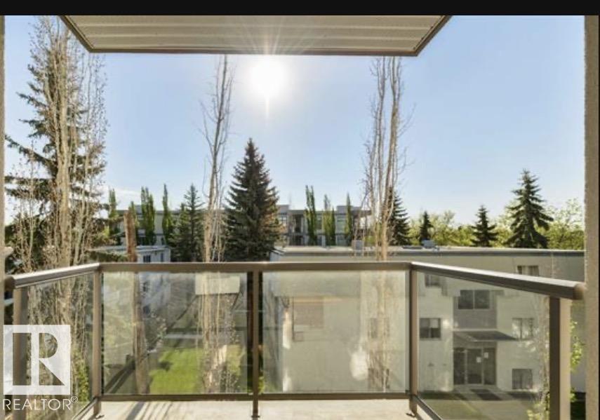 Photo 68 at 301 - 11140 68 Avenue NW, Parkallen, Edmonton