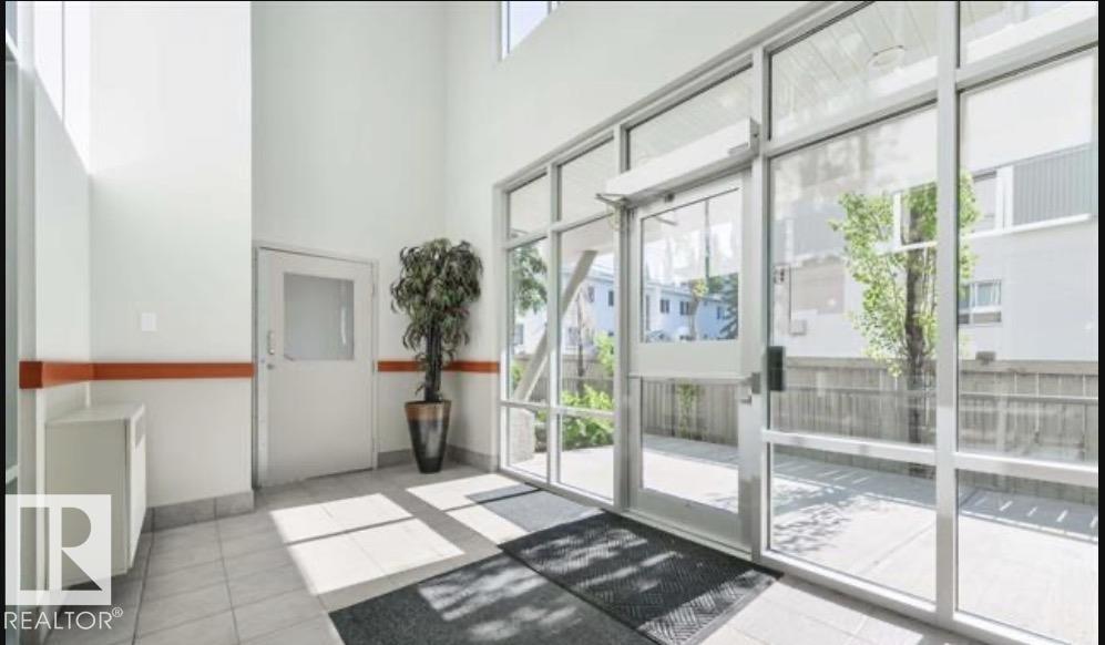 Photo 69 at 301 - 11140 68 Avenue NW, Parkallen, Edmonton